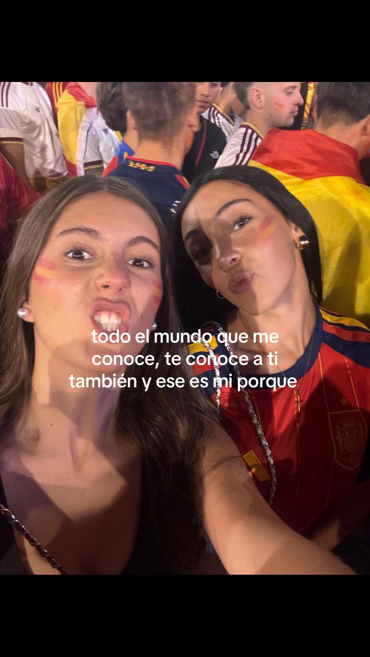 @fullvirgenes