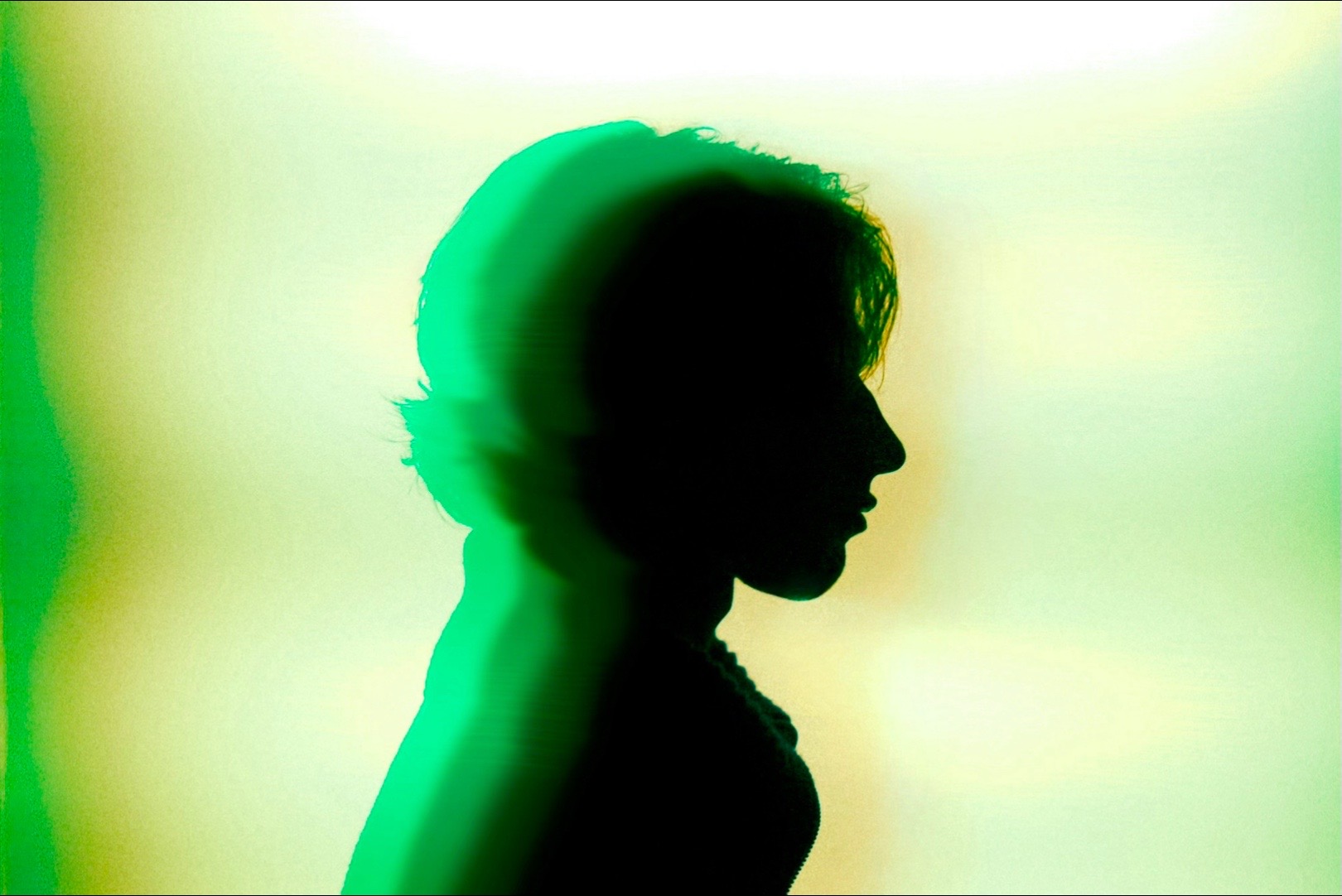 @Raphael Luce