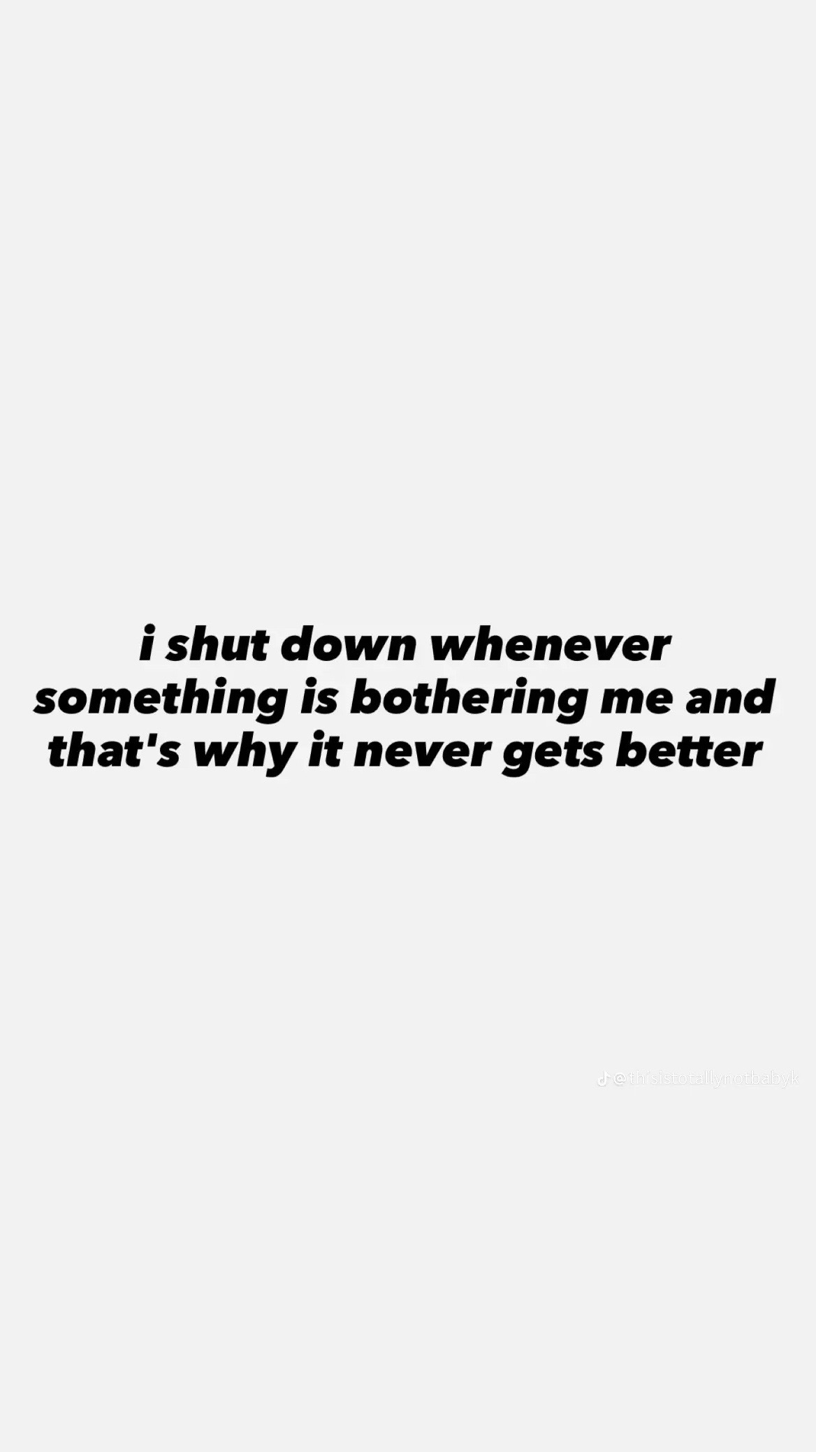 @flameprincess