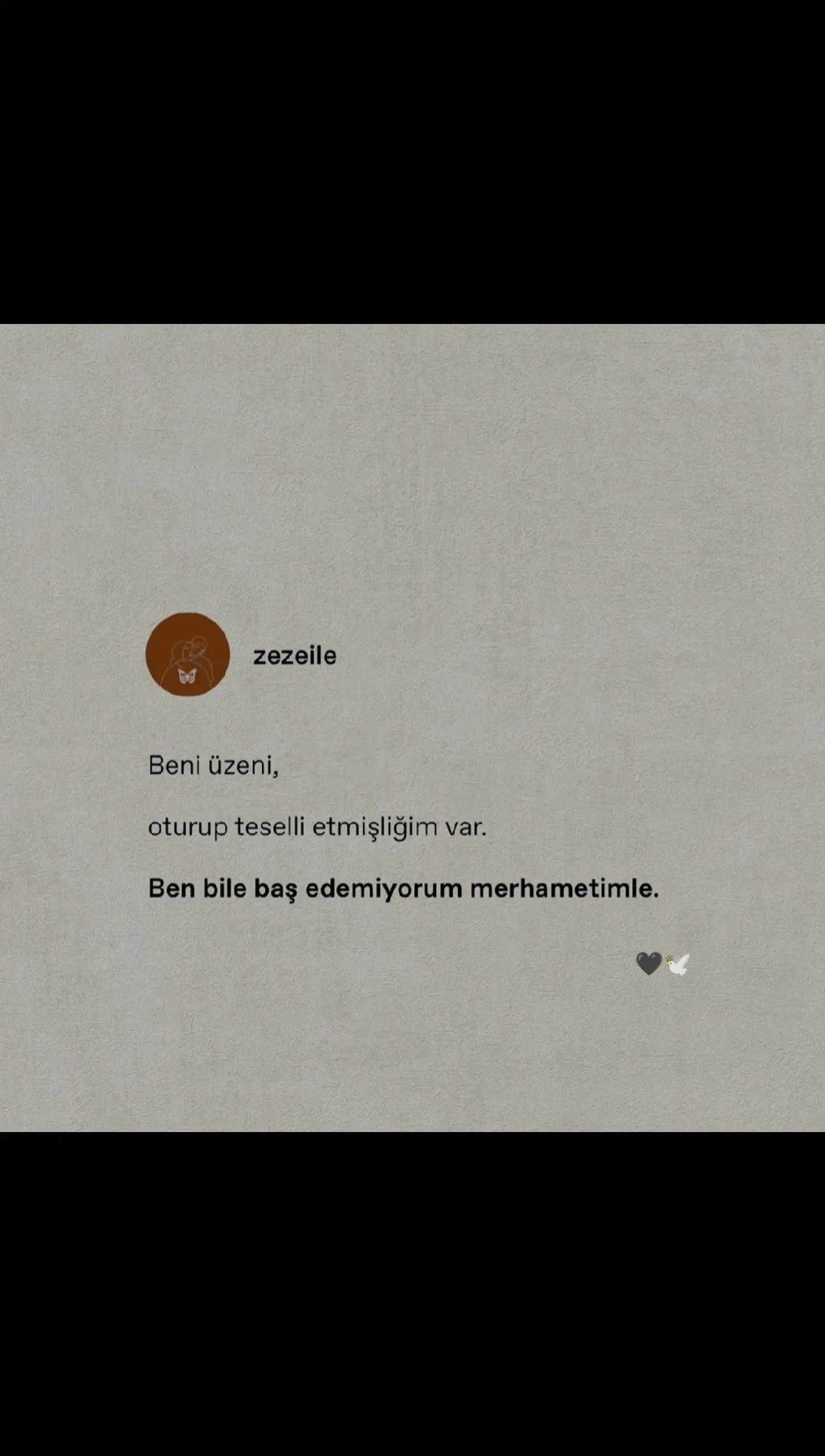 @&pound;|)@🕊️