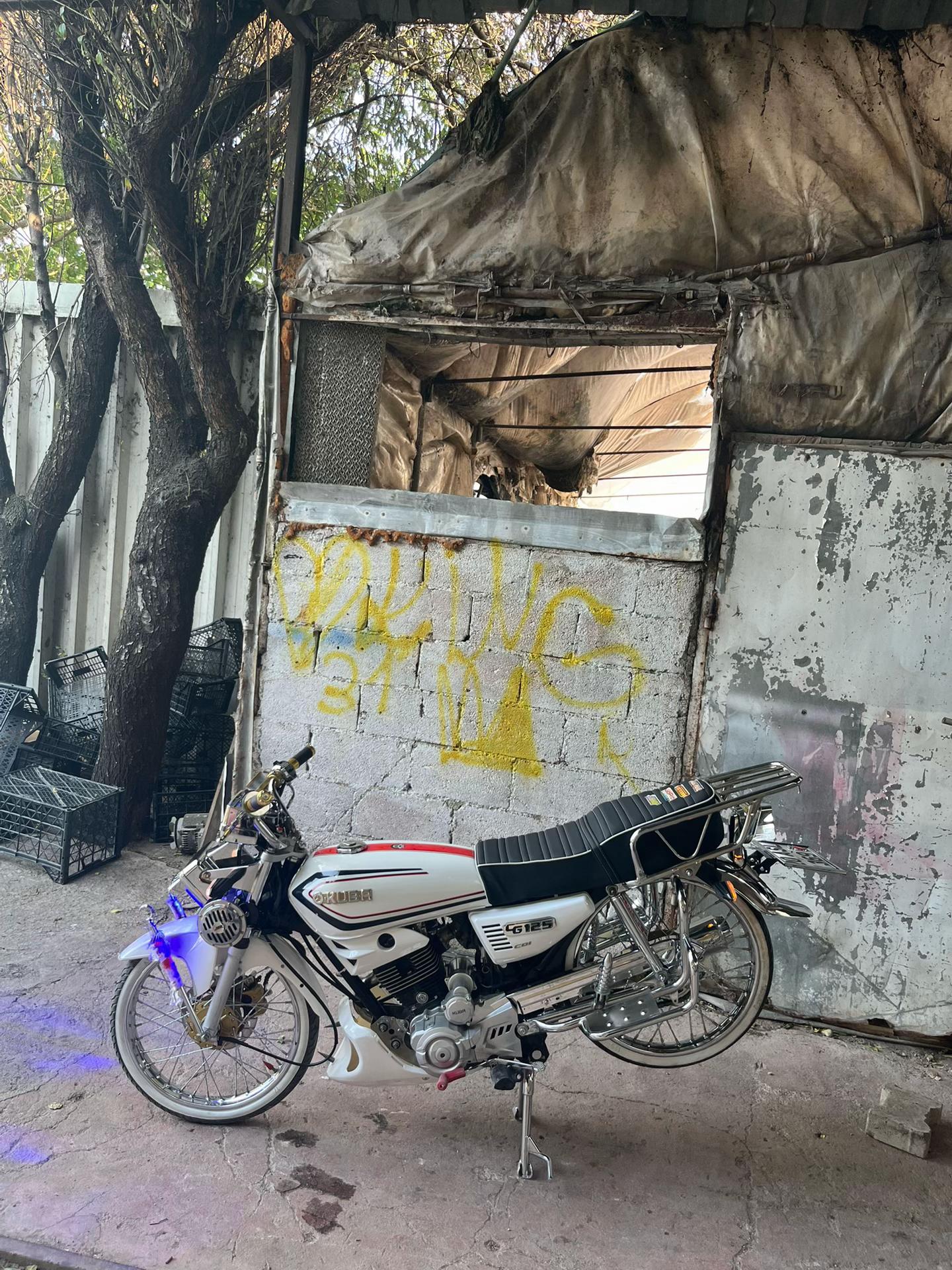 @𝑨𝑲𝑲 𝑮𝑨𝑹𝑨𝑮𝑬