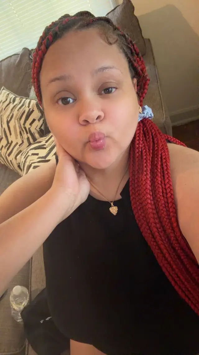 @baddiedessi91_