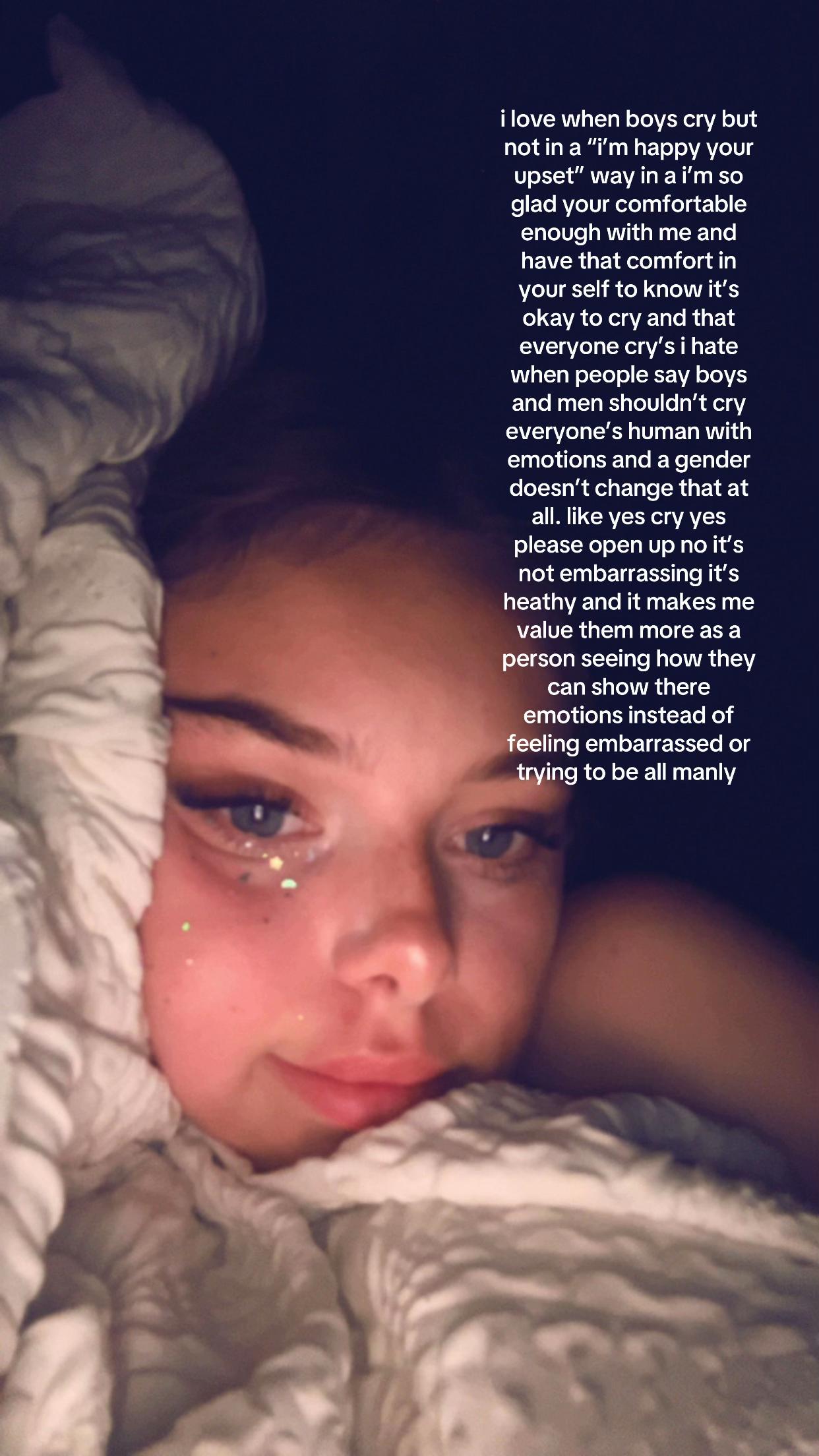 @tallooluh