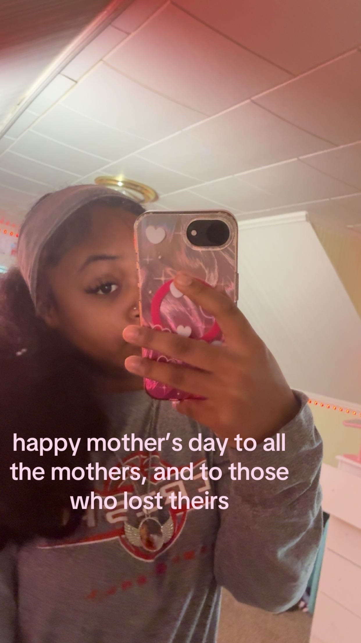 @defnottkalia