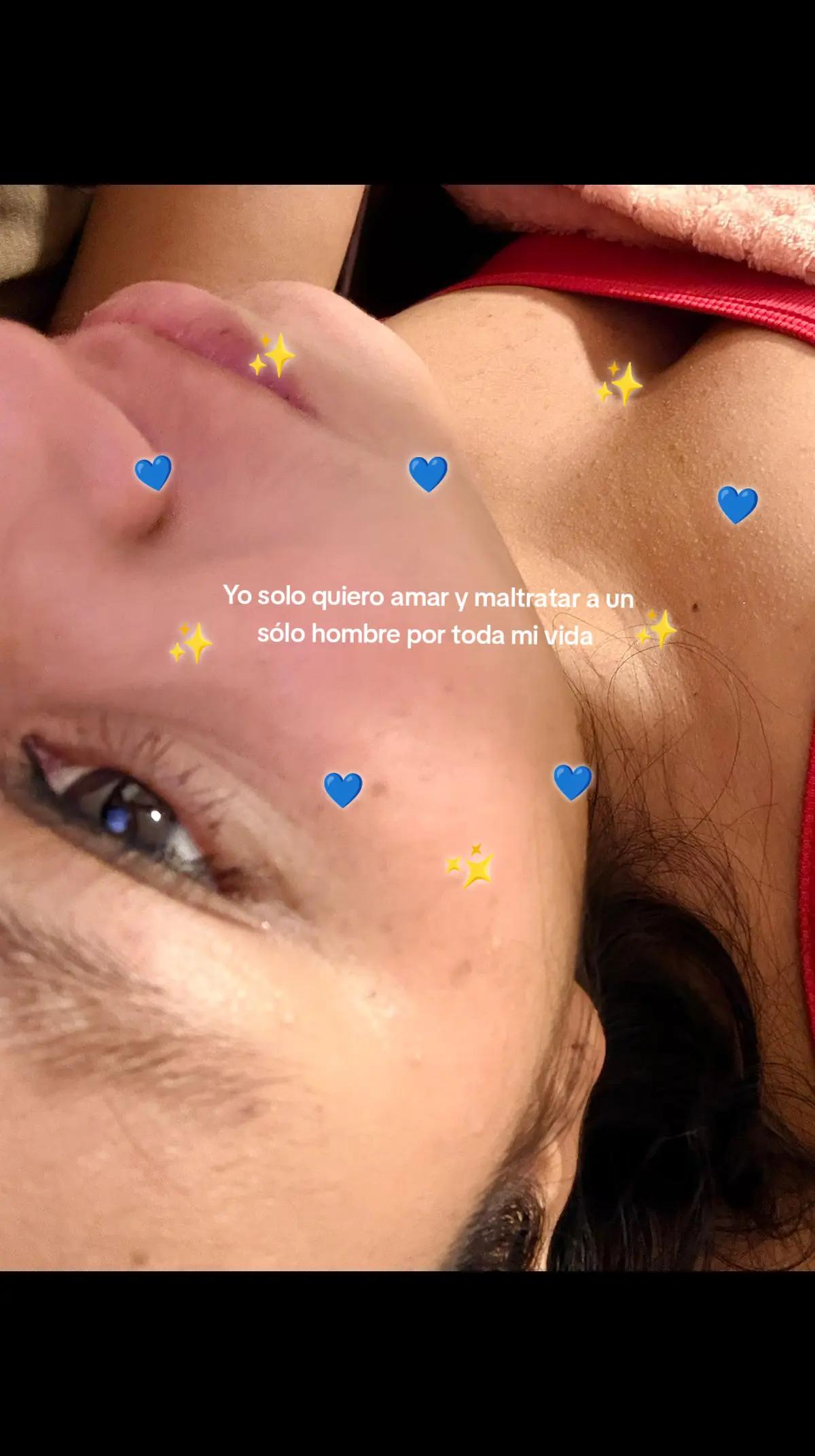 @zaraaa🤎