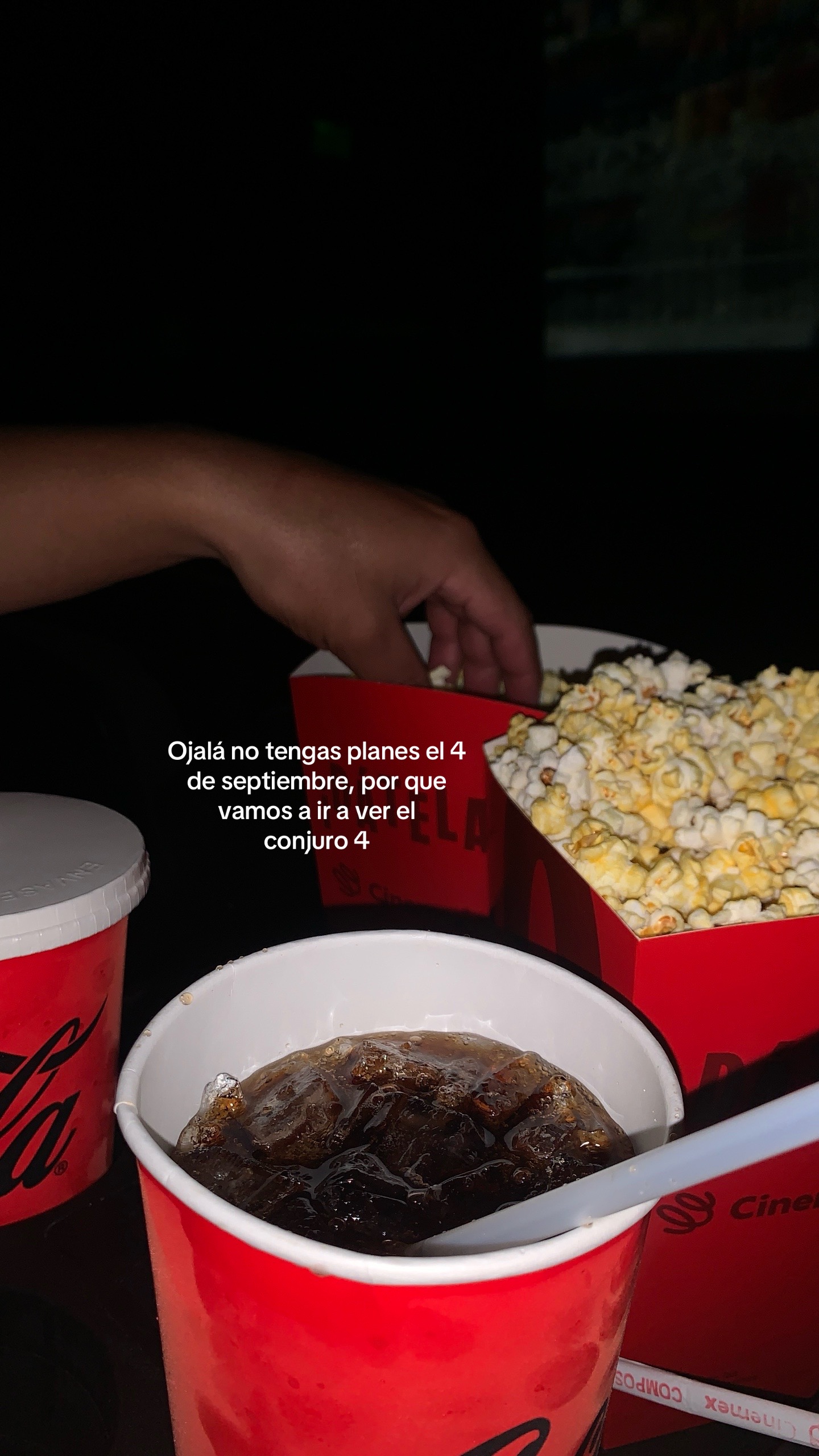 @Lucerito