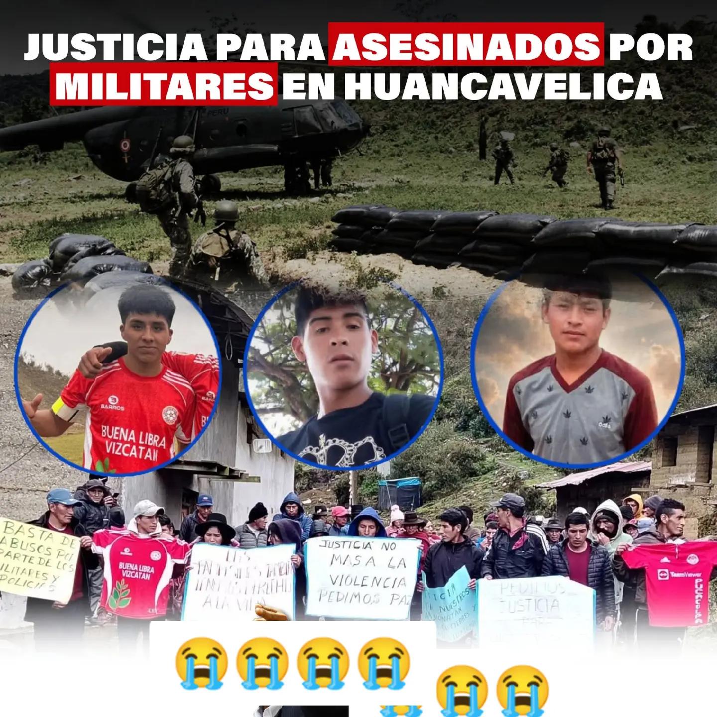 @🌏janet 🇵🇪🇵🇪