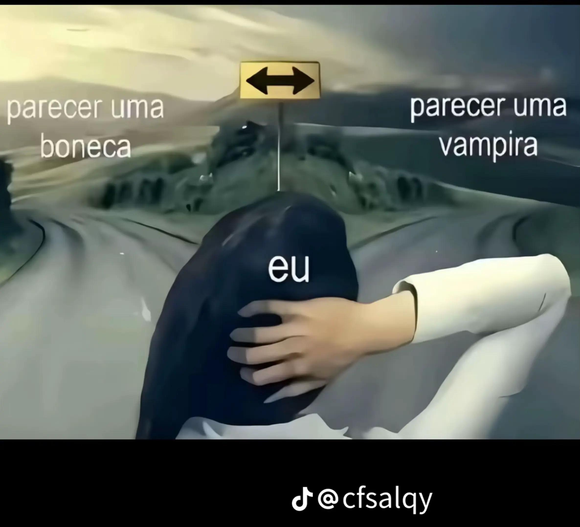 @Lidiane Kertis