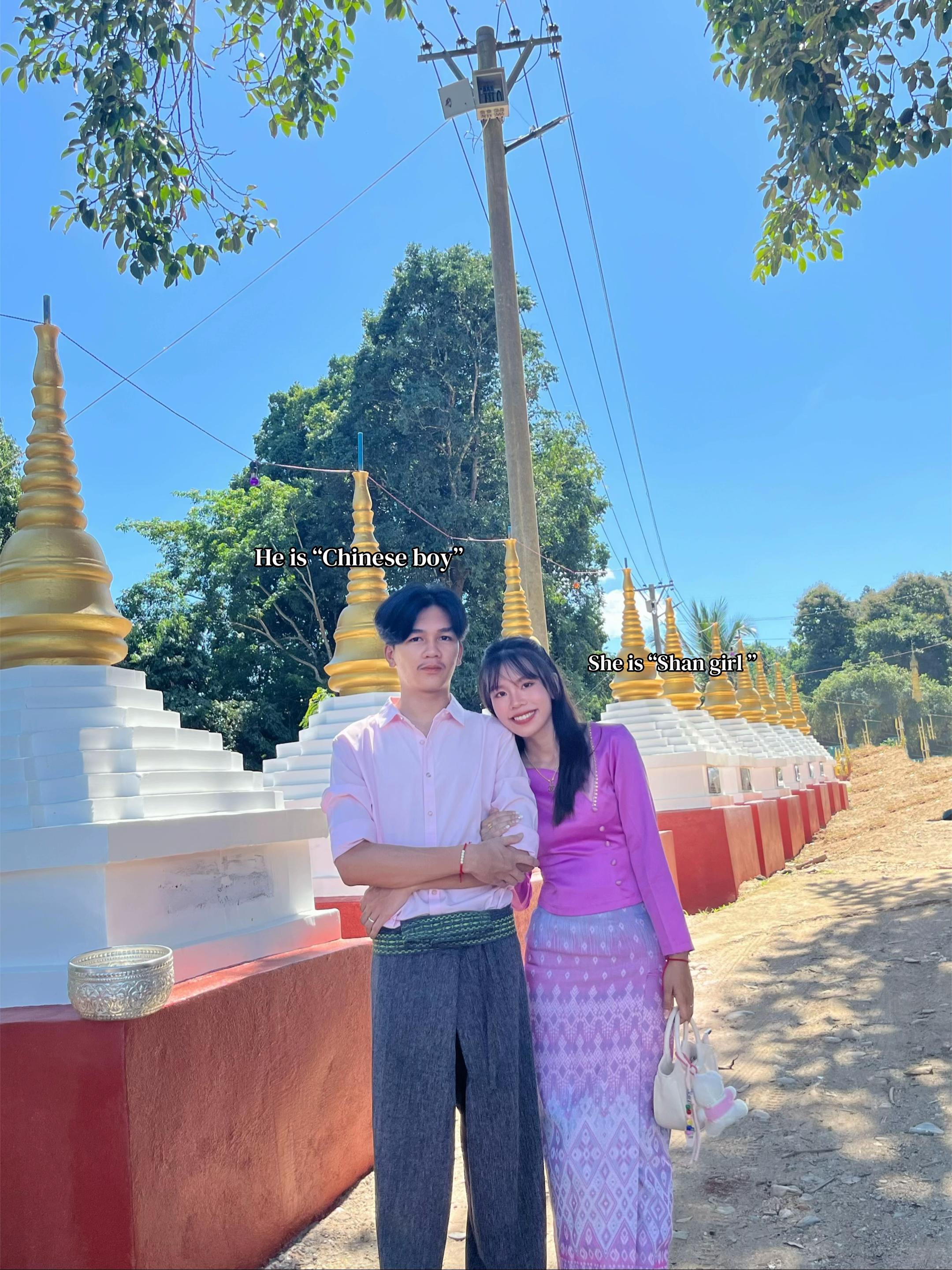 @ดาว🧸