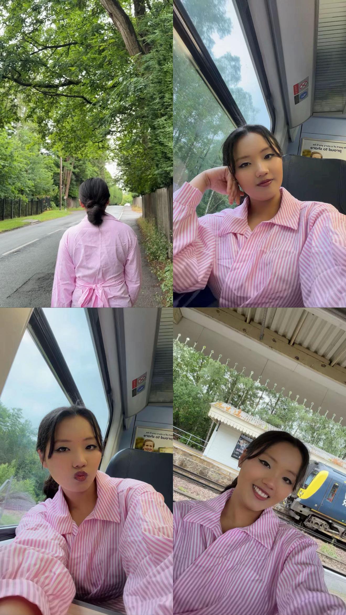 @Sneha Khadka🇳🇵🇬🇧