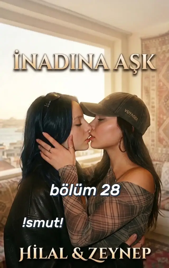 @hilzeys