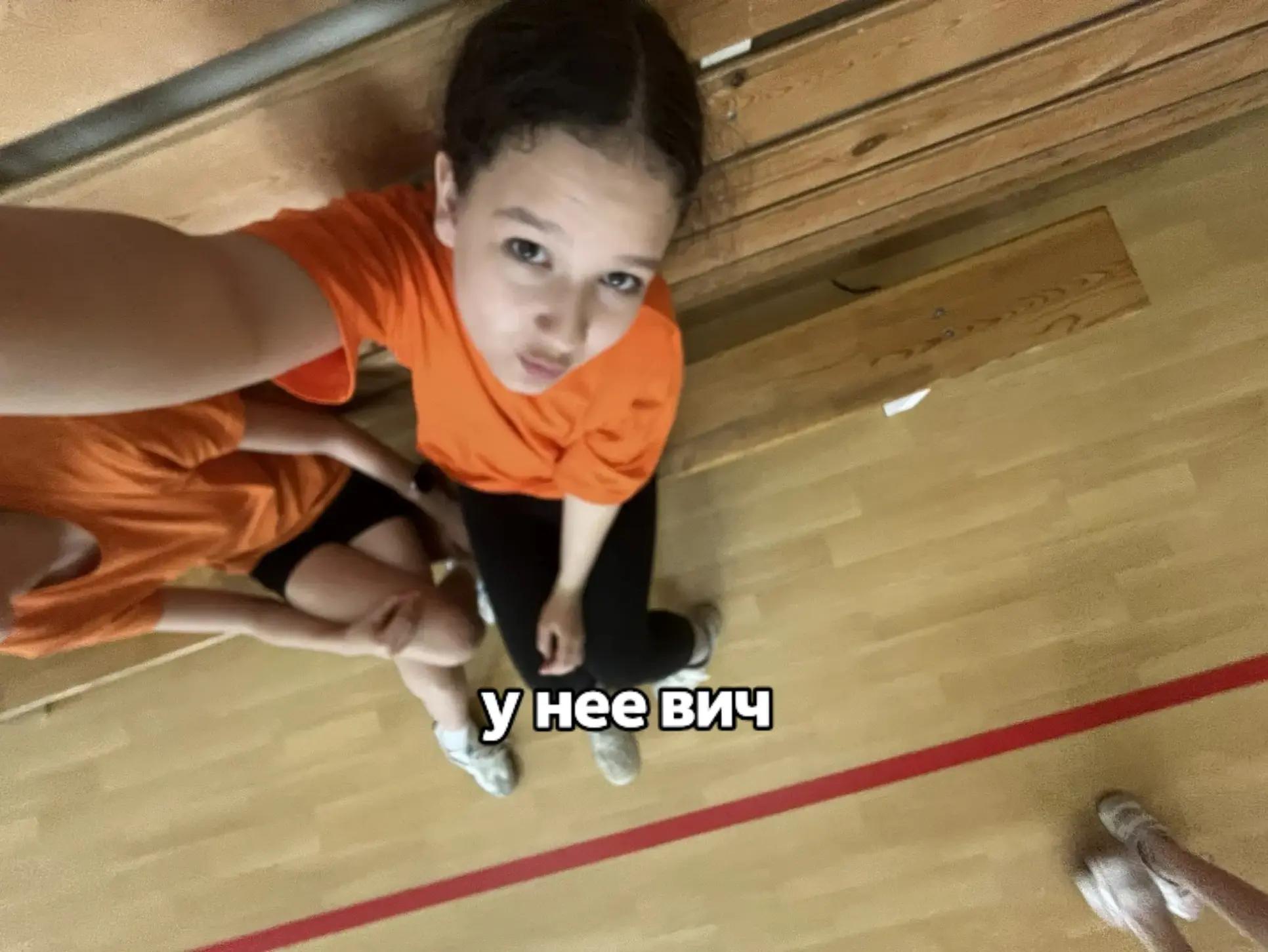 @ritoxn_
