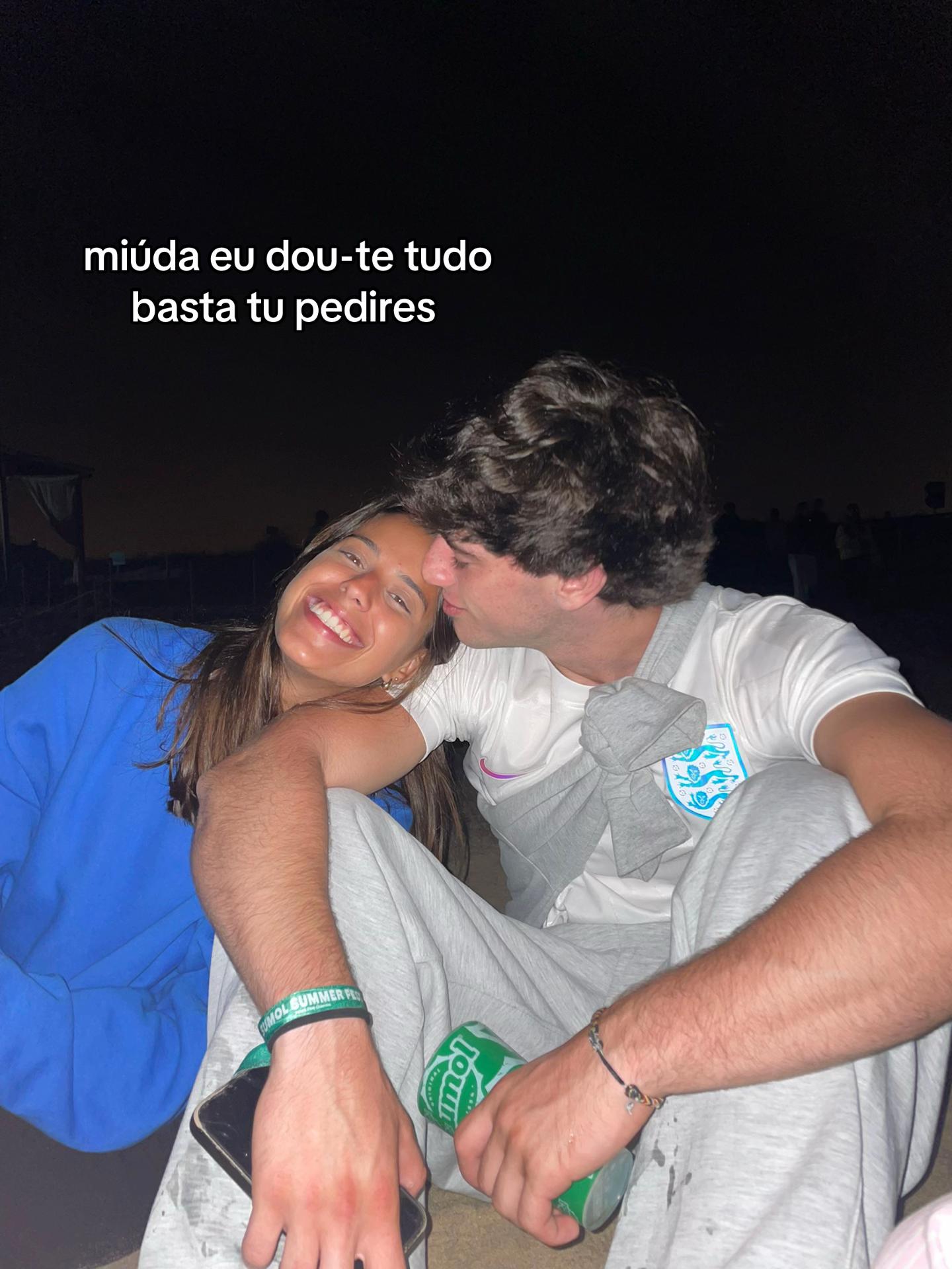 @tomas raposo