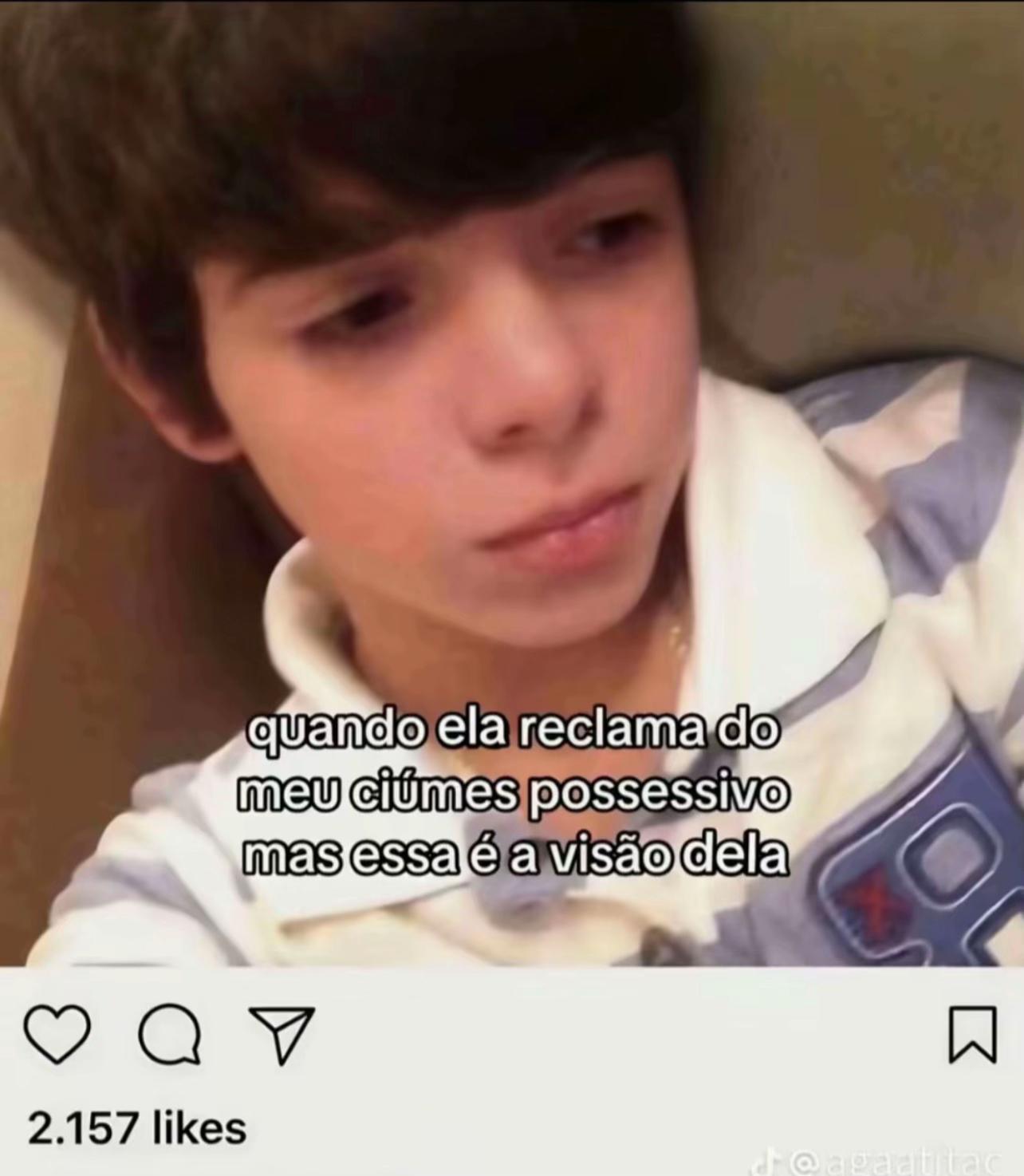 @ritinha ✨