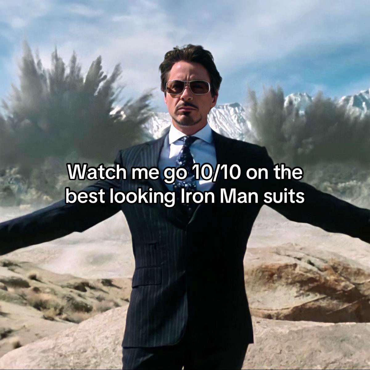 @percmf