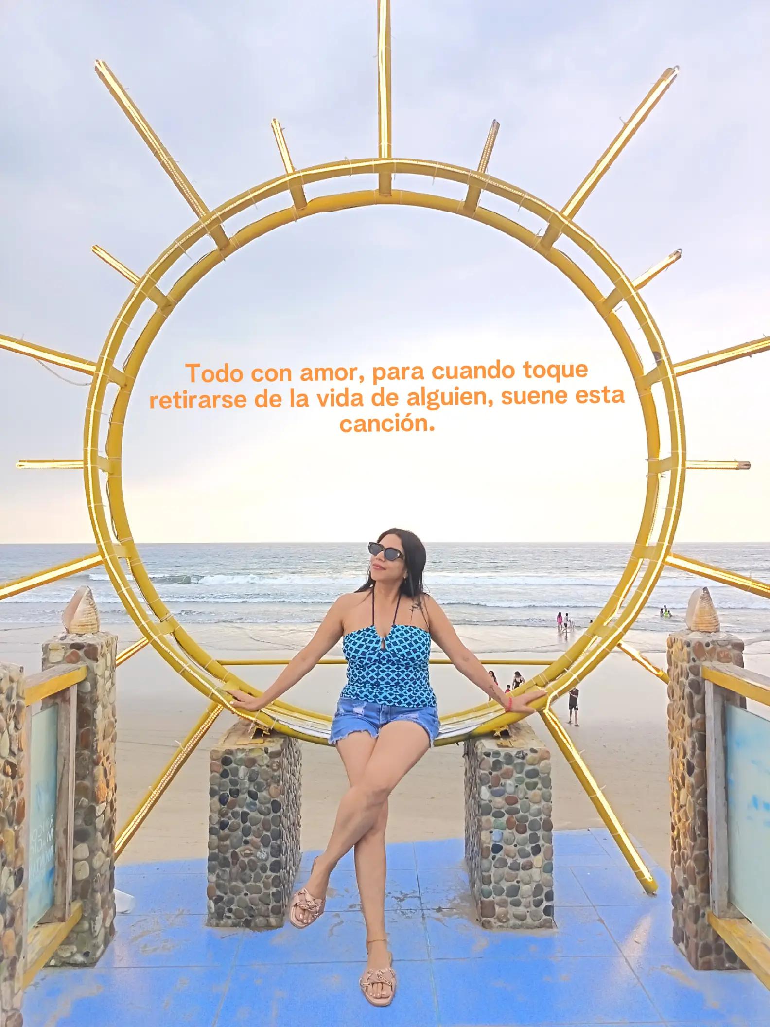 @💫Usuario no encontrado 🌻🌻🌻