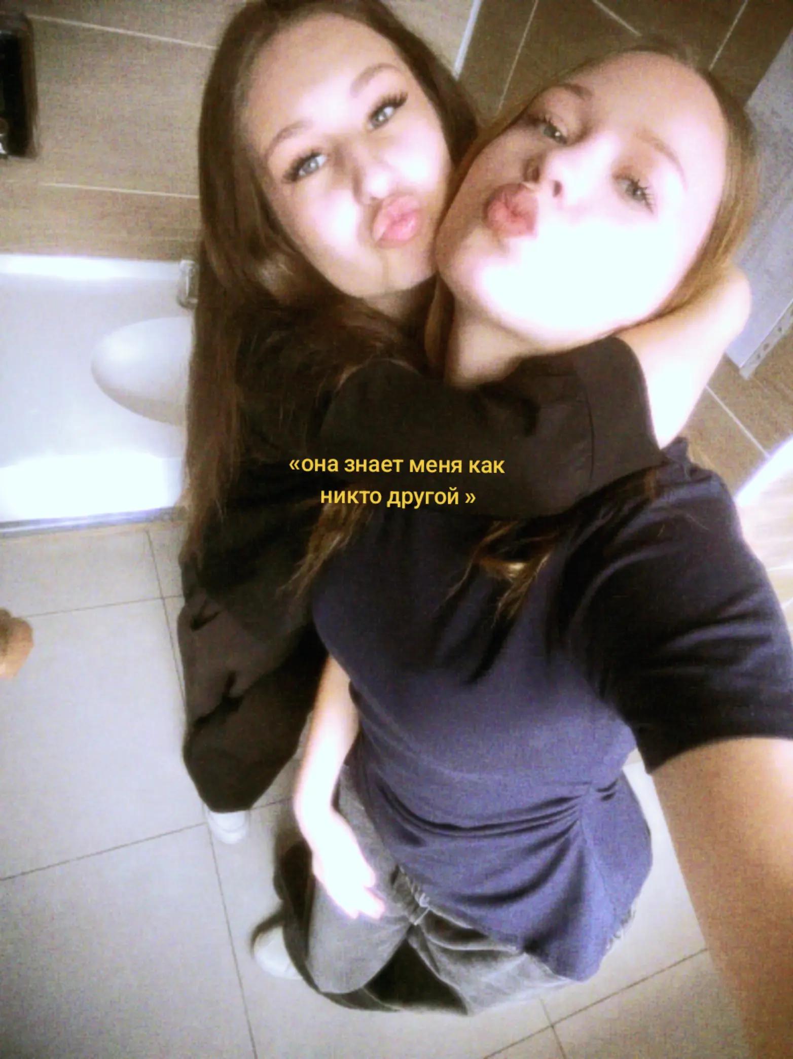 @ФИЯ