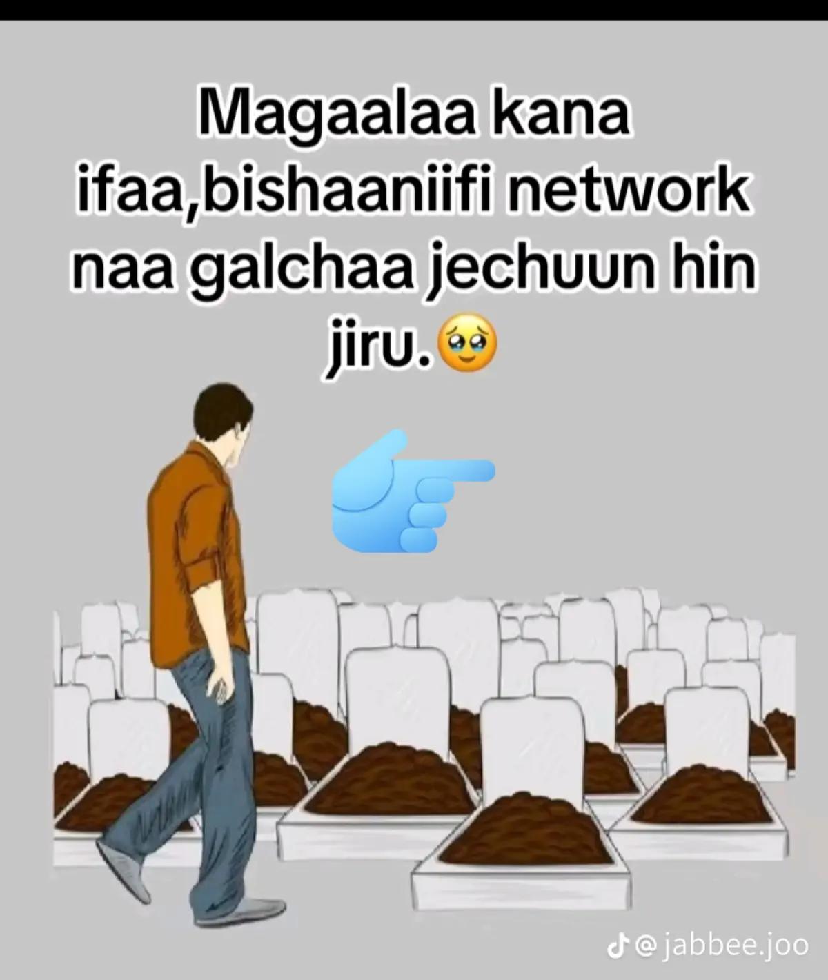 @M❤️A