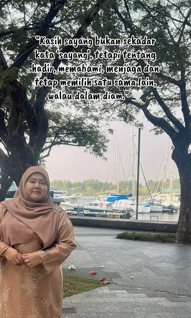@Aziah Atan