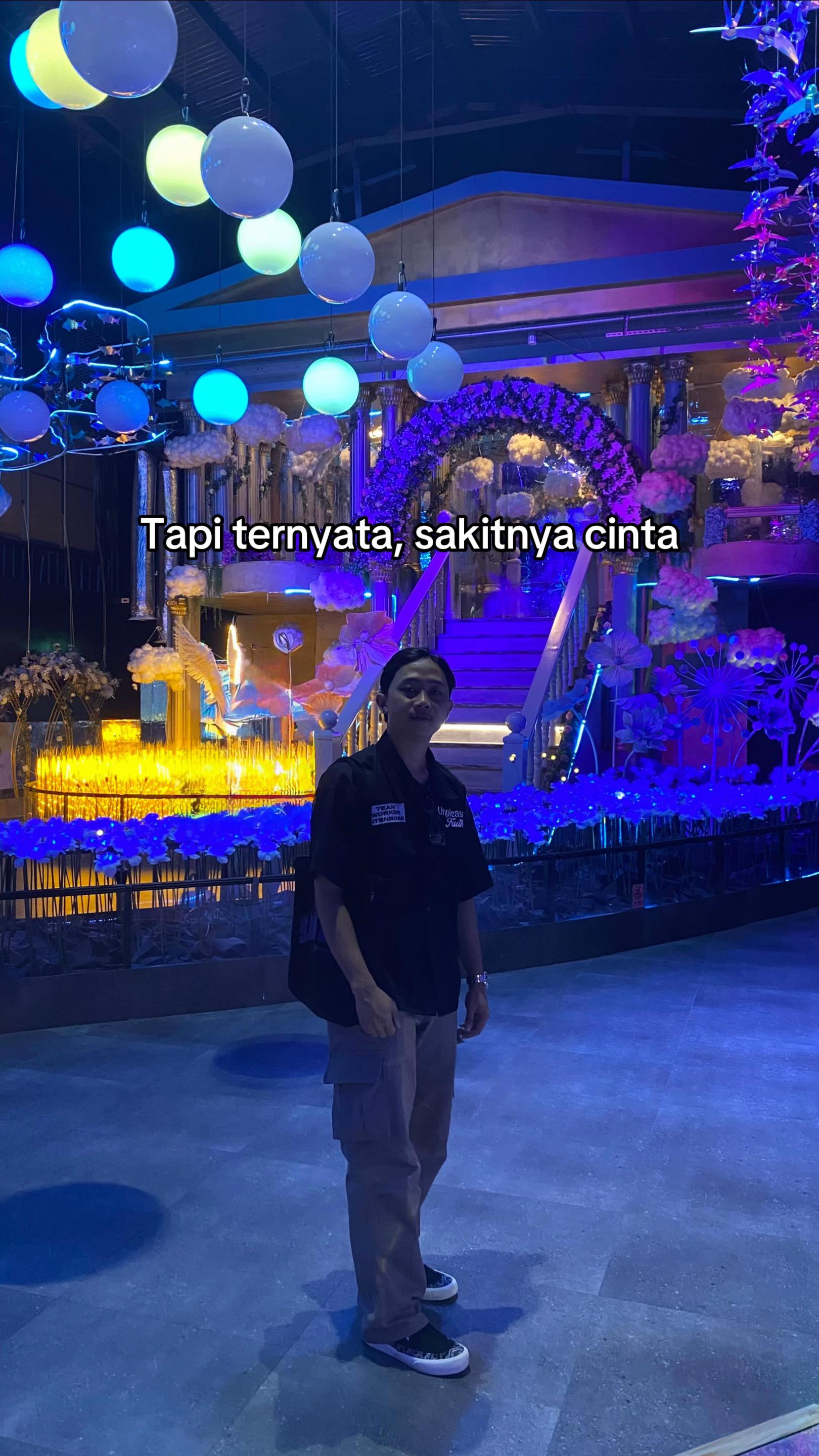 @Jimmm🪬