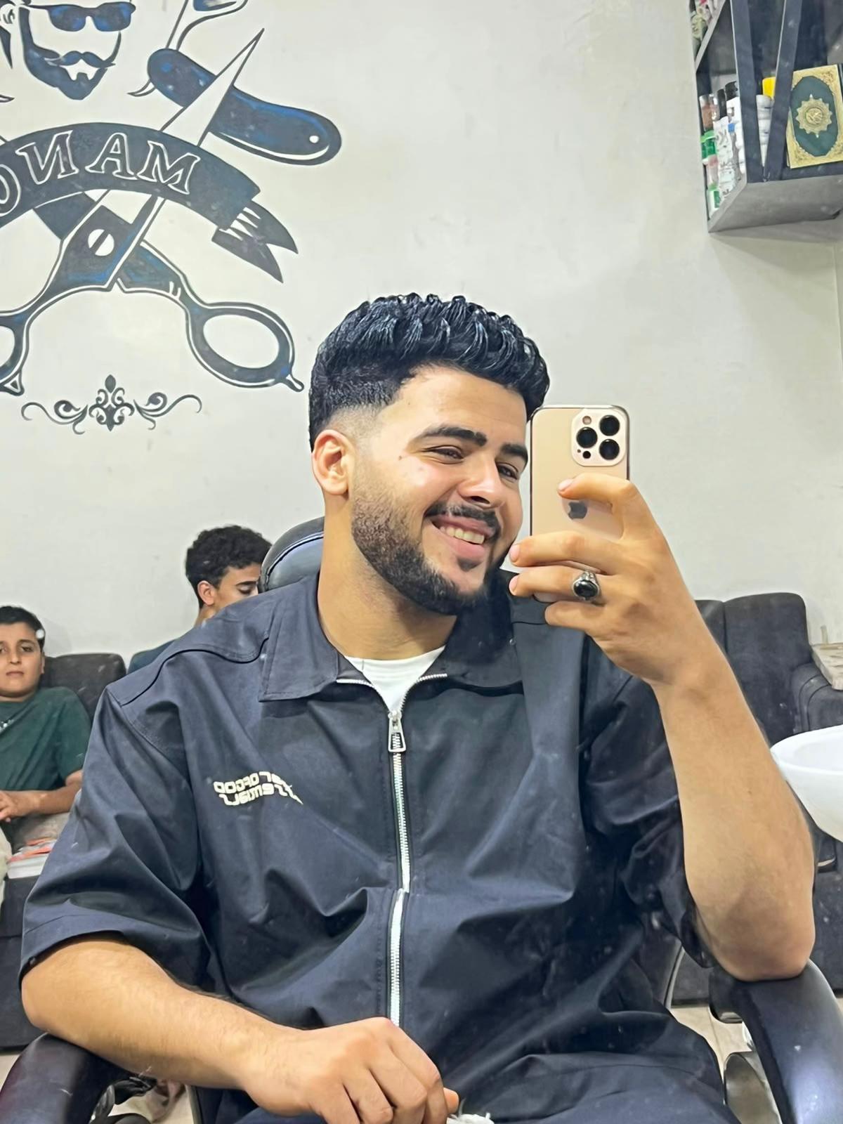@ู
ูุฑุง๐ฅ