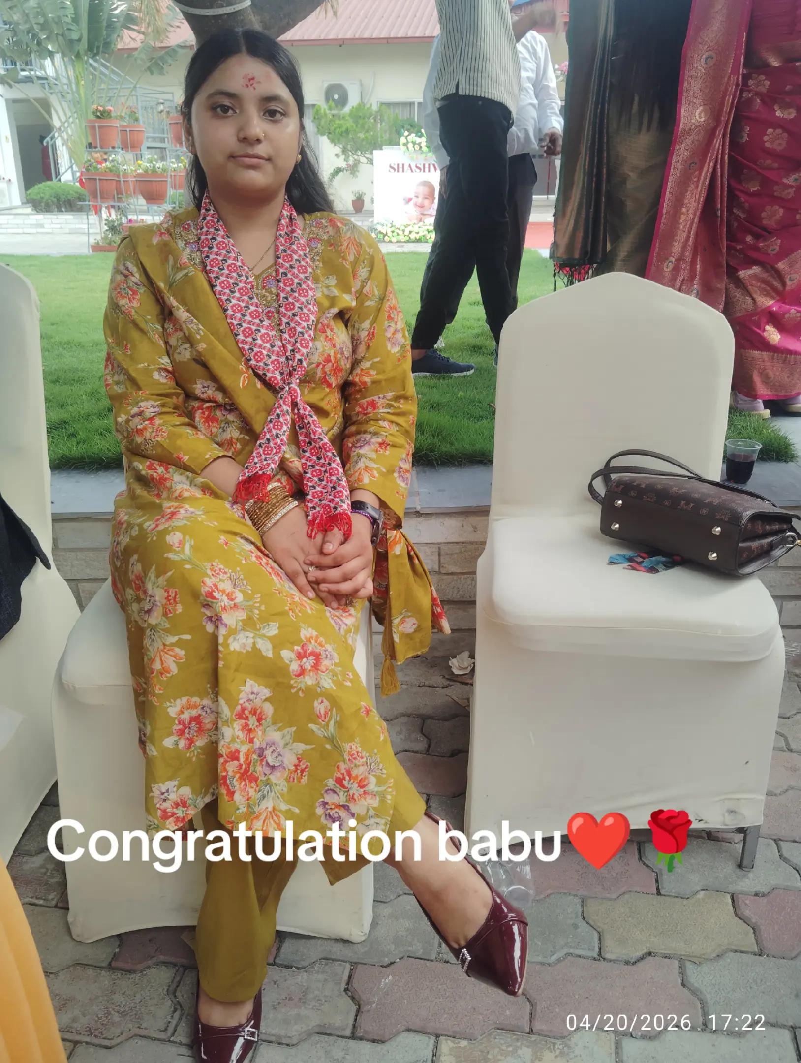 @Sital gatraj