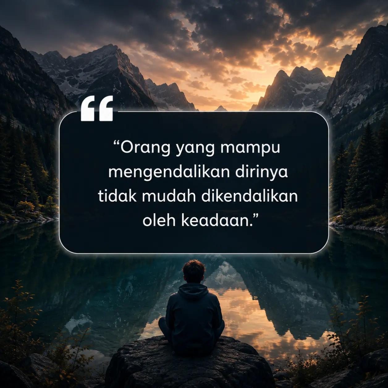 @FattahBooks