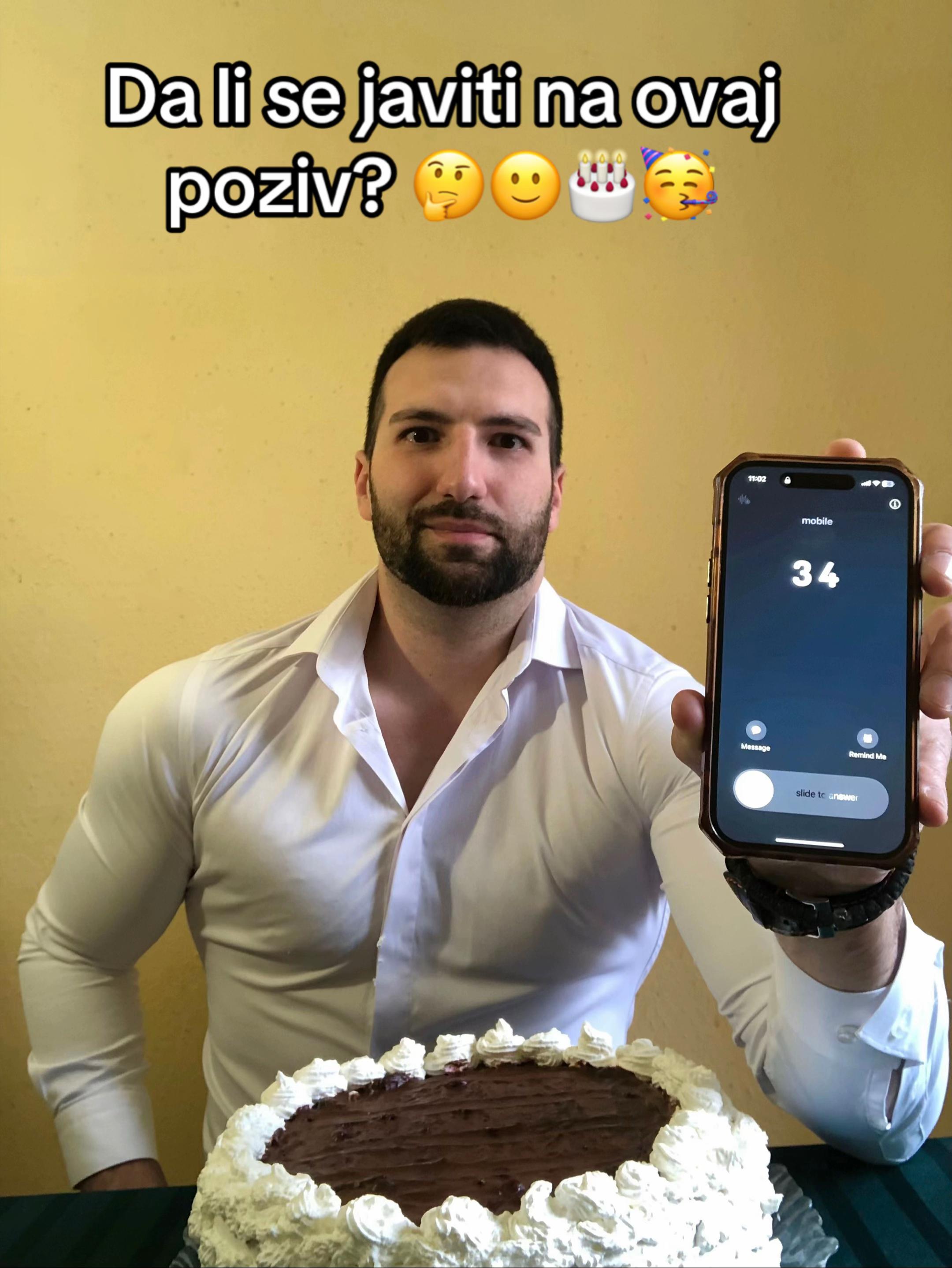 @Jovan Radovanovic