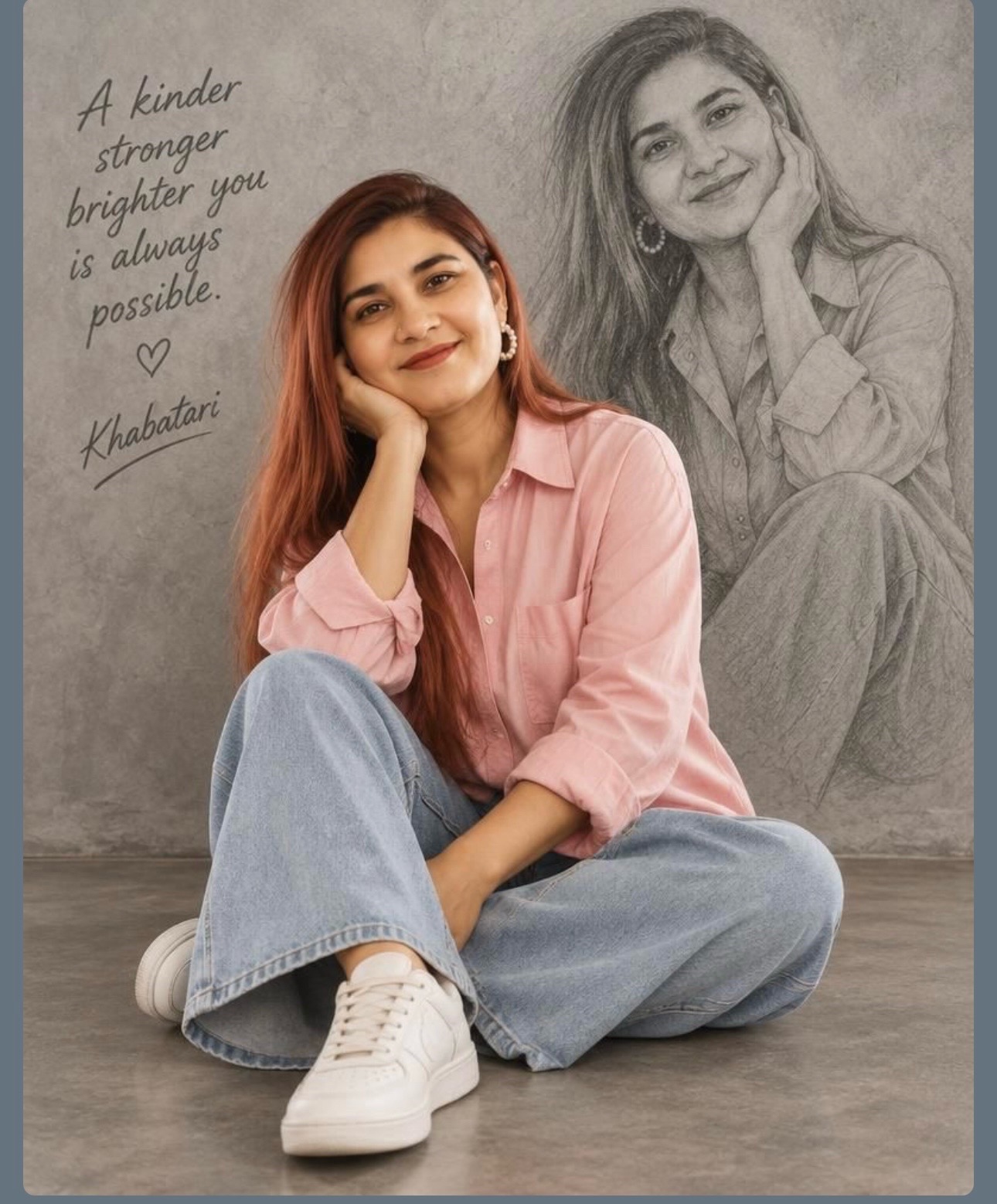 @खिna बस्net (unique)💘🇧🇹🇺🇸