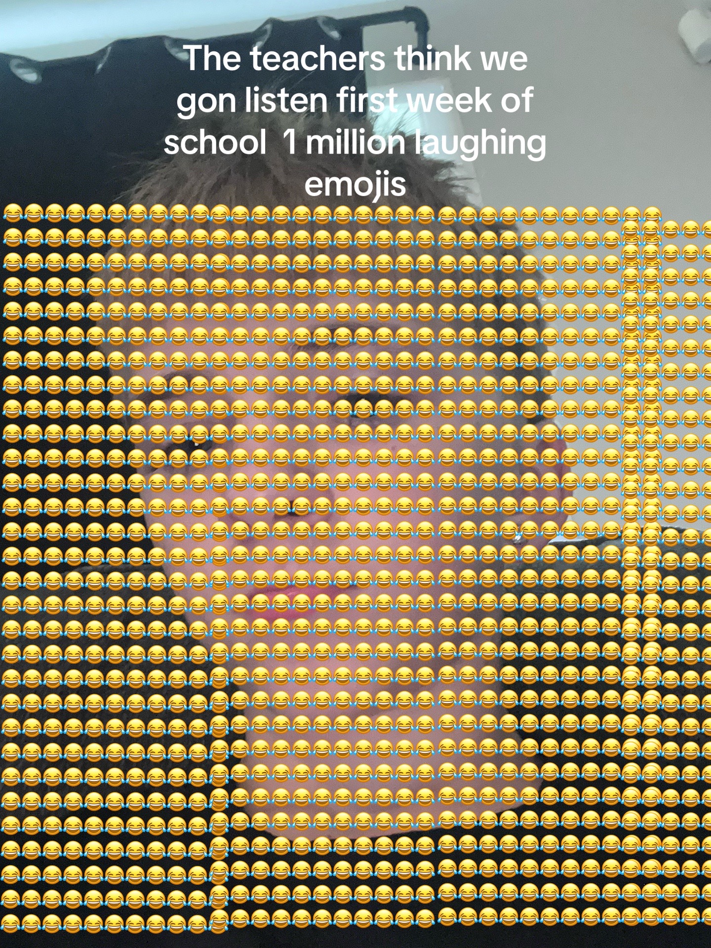 @🪑