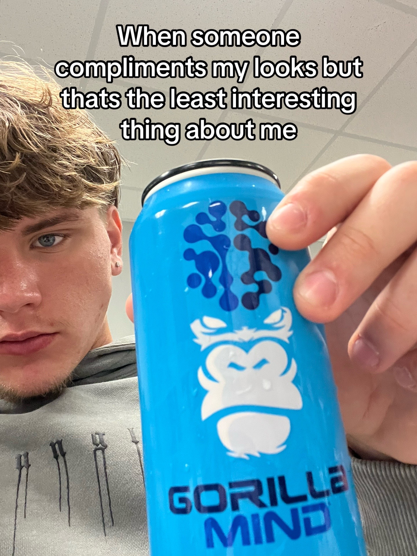 @Cadecooper