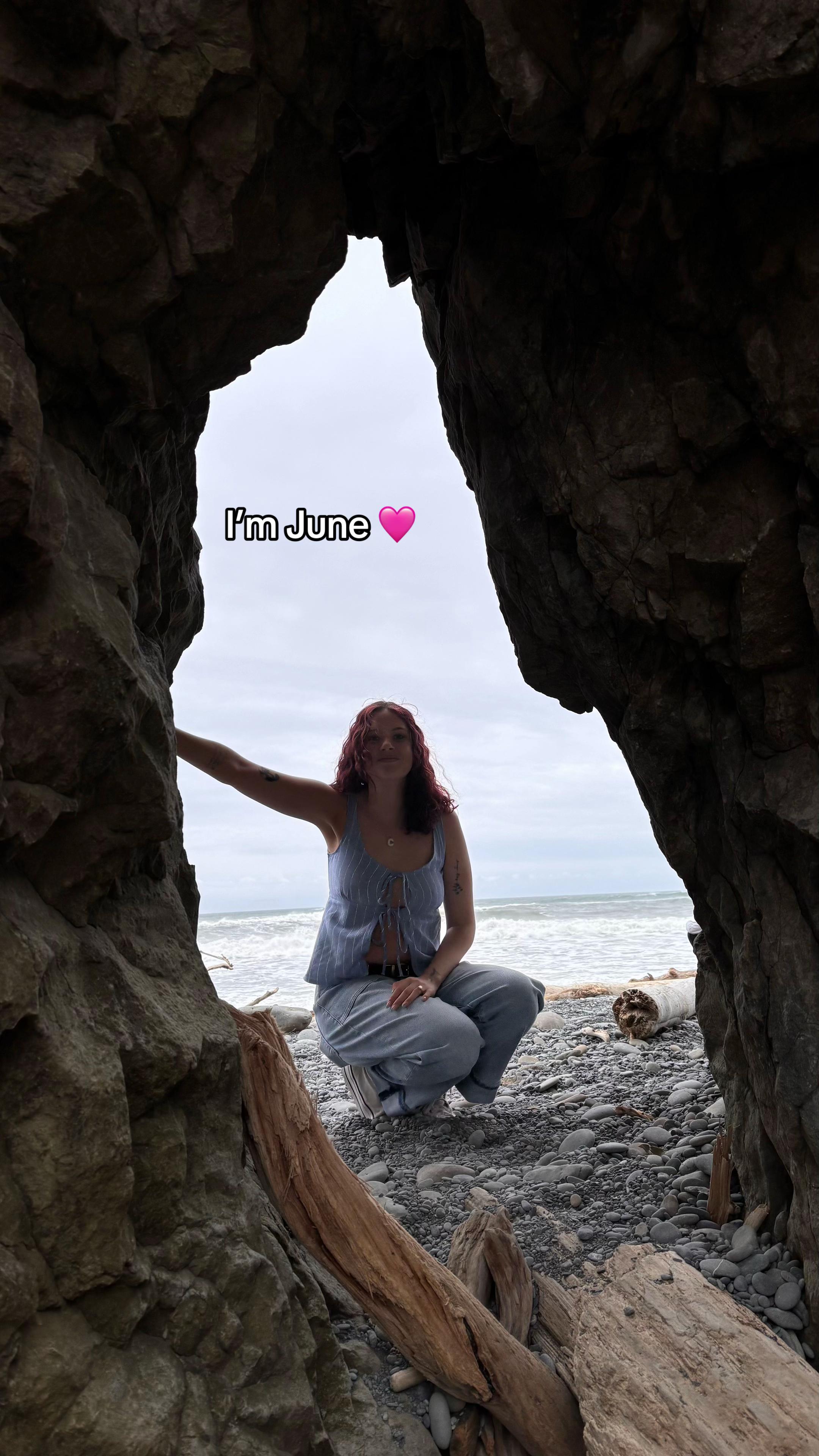 @daniella.green_