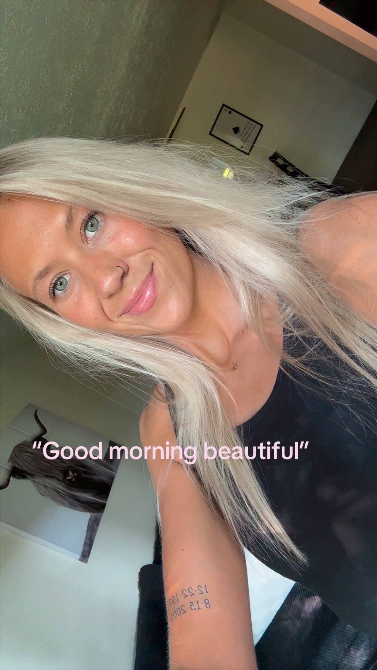 @Madi Vanasdal
