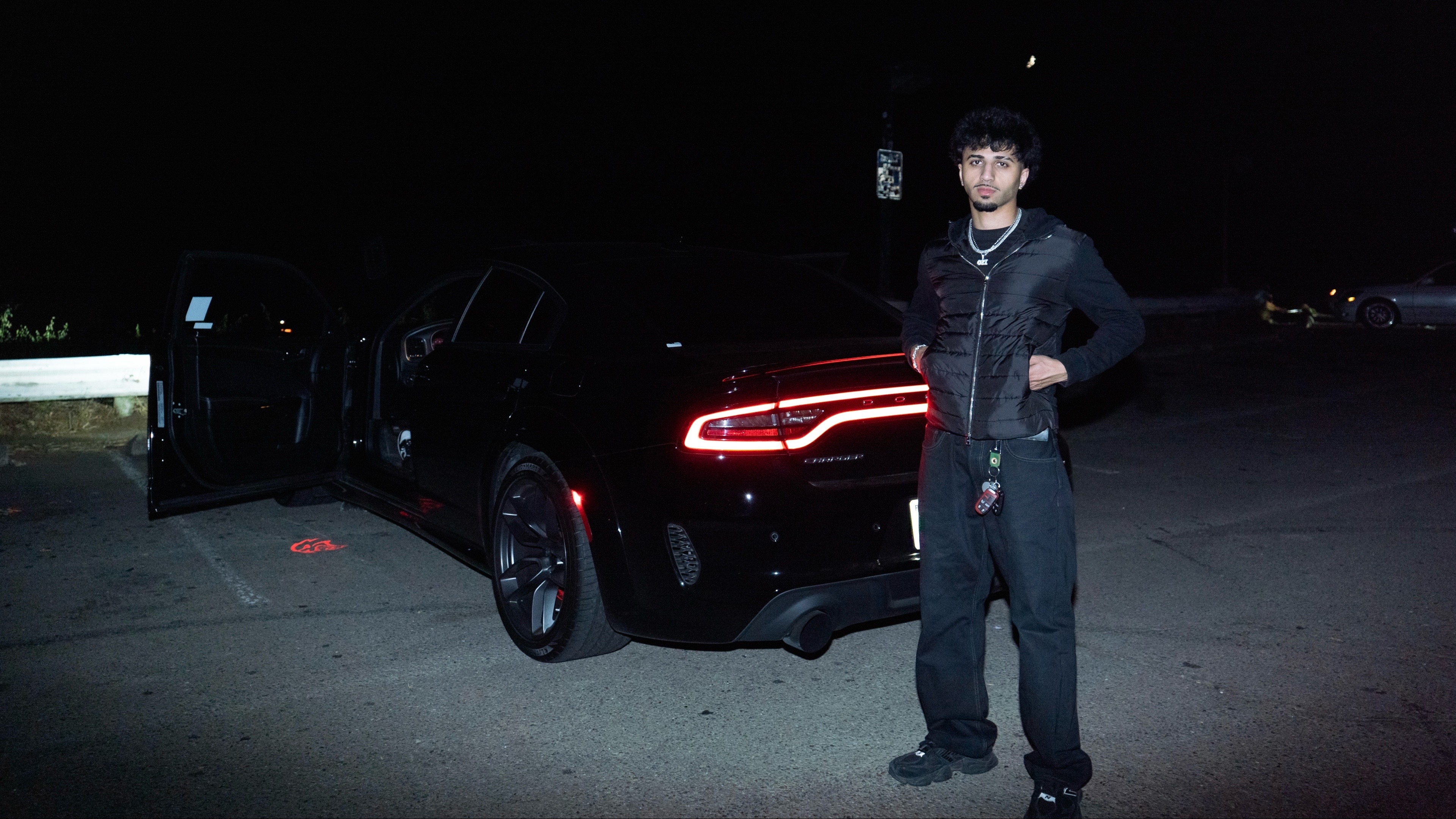 @SRT OZI🐅