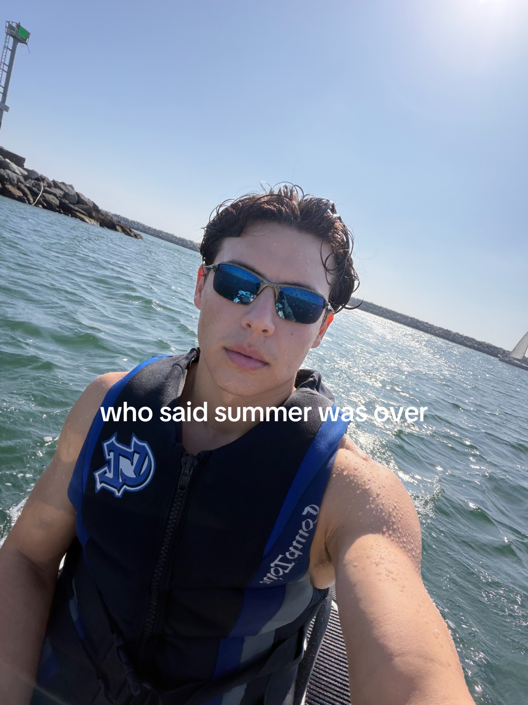 @markycald