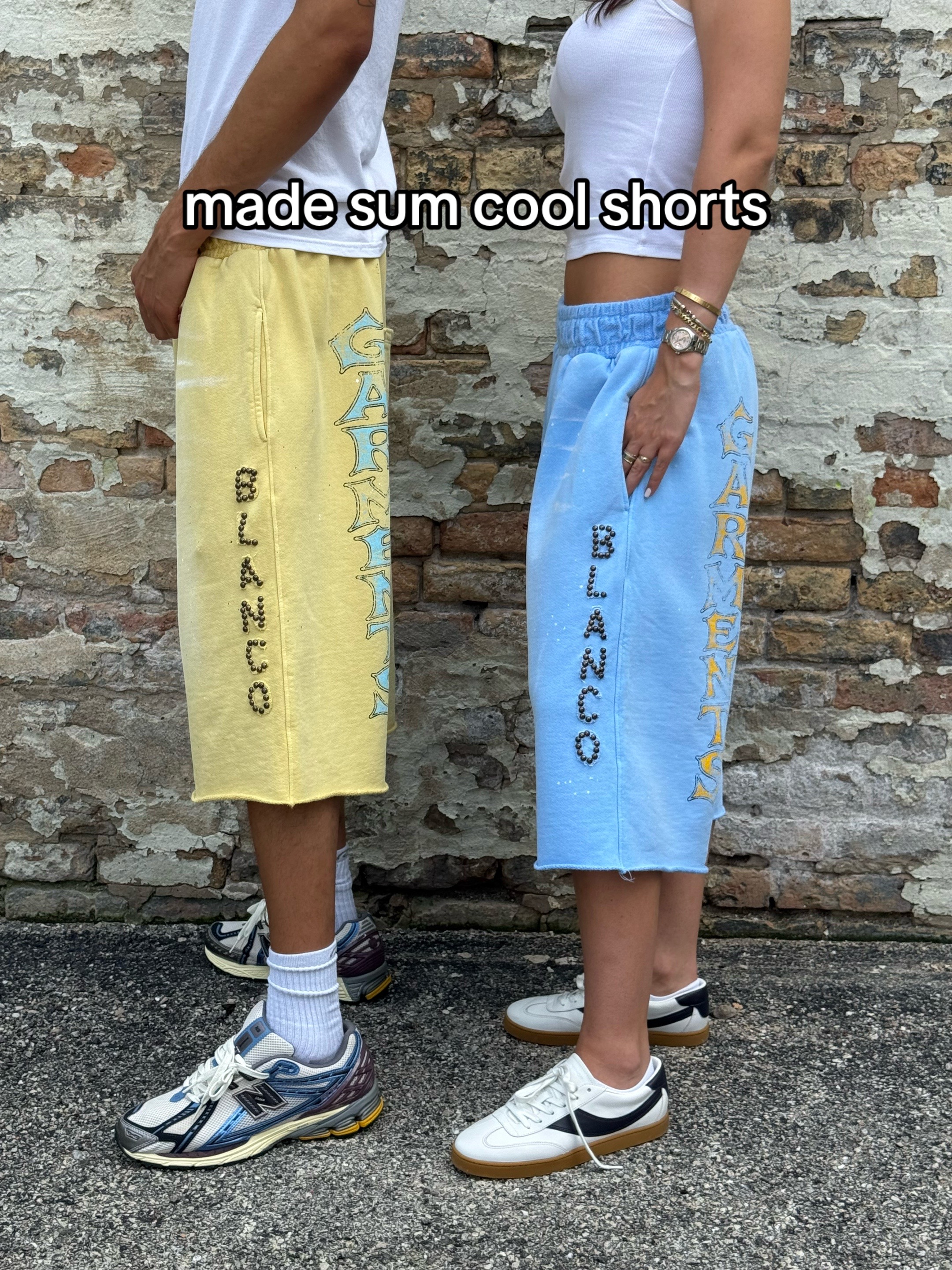 @Gabe Feliciano