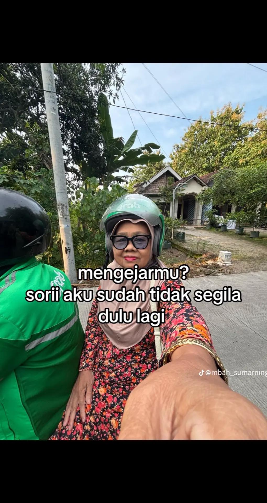 @palurahh._
