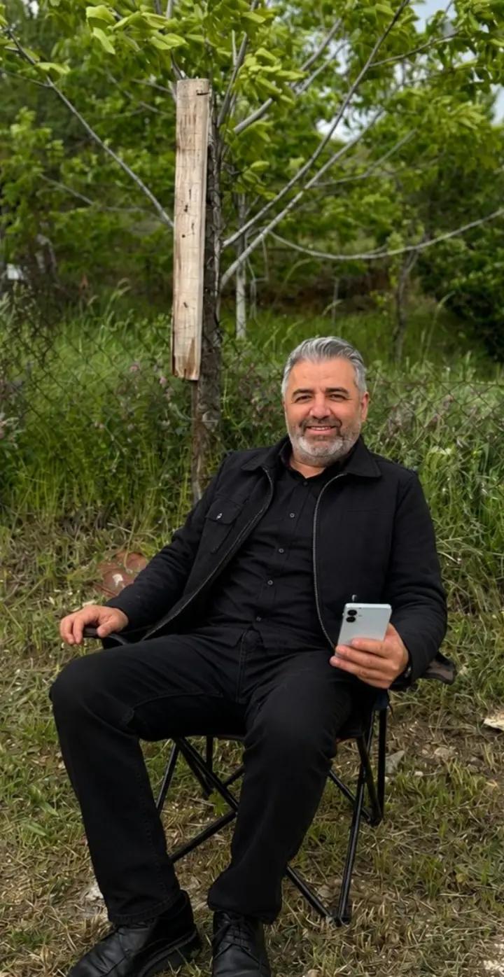 @Erdoğan Deliktaş