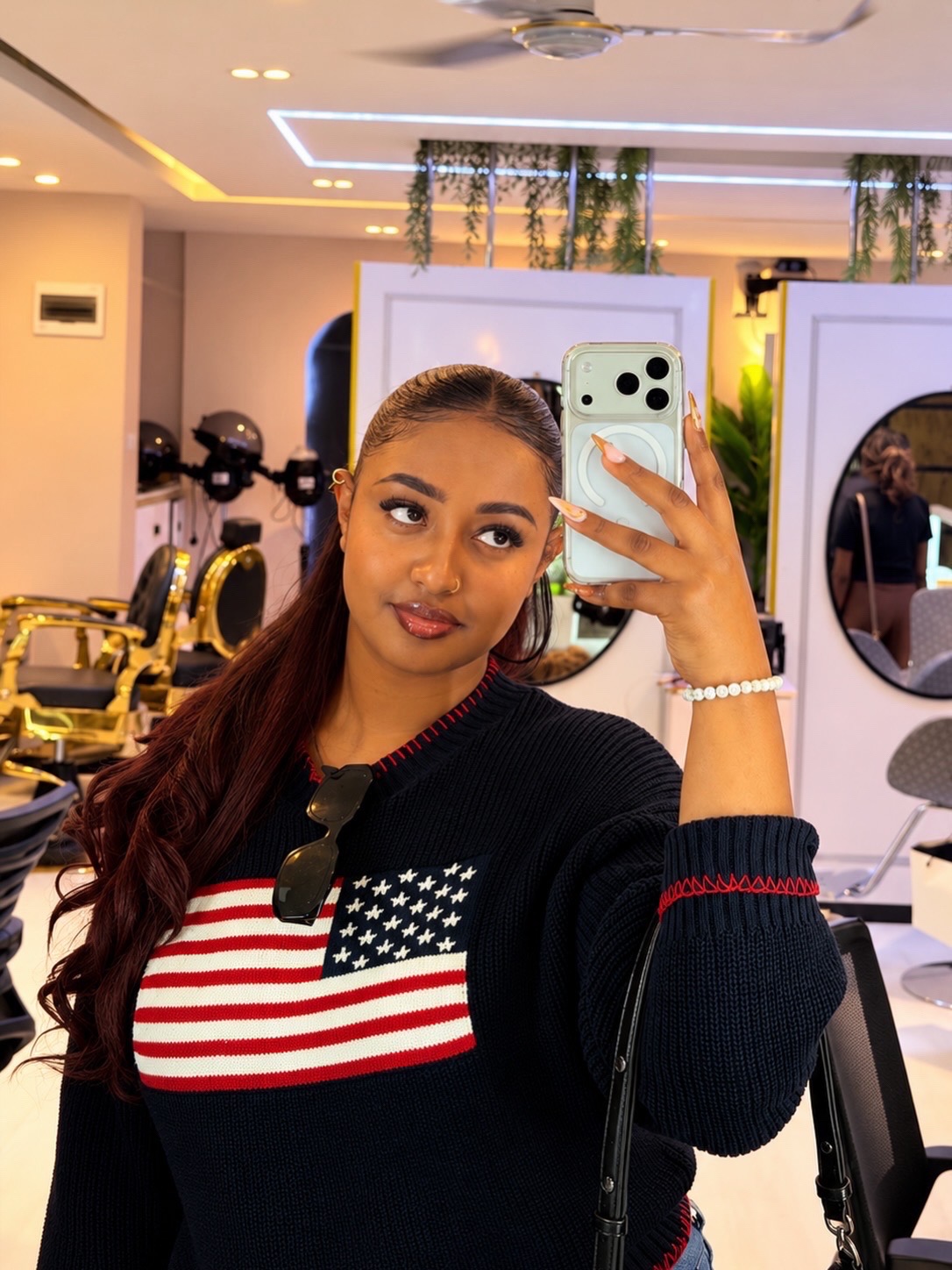 @Merçée ♡