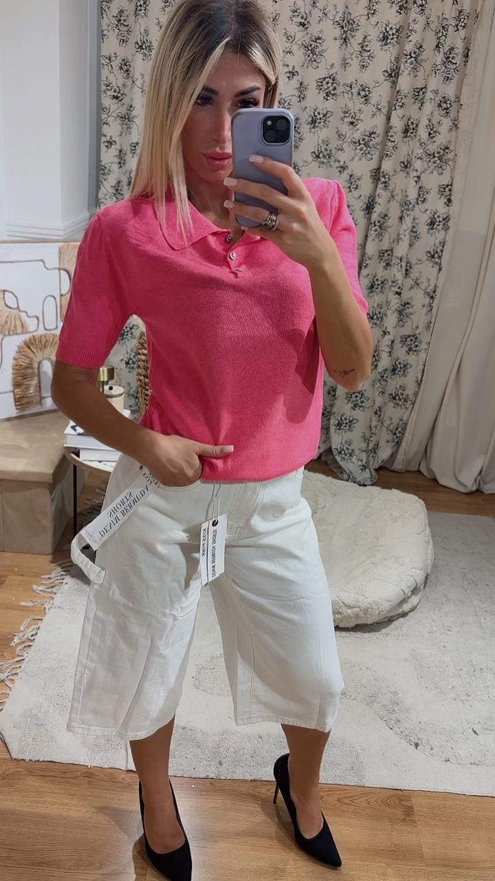 @Elena Maggio
