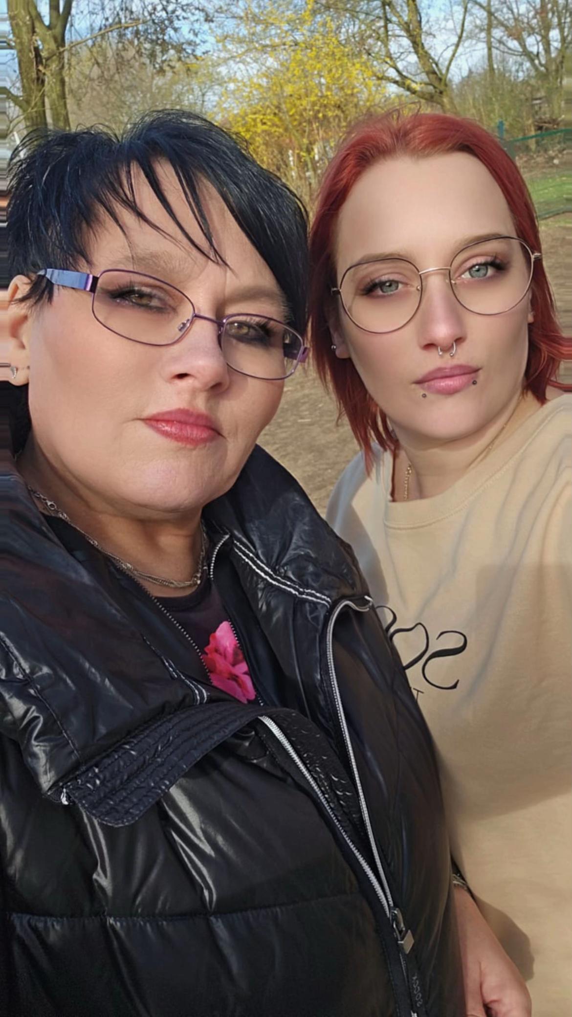 @Seinefrau26.9.25❤️💍