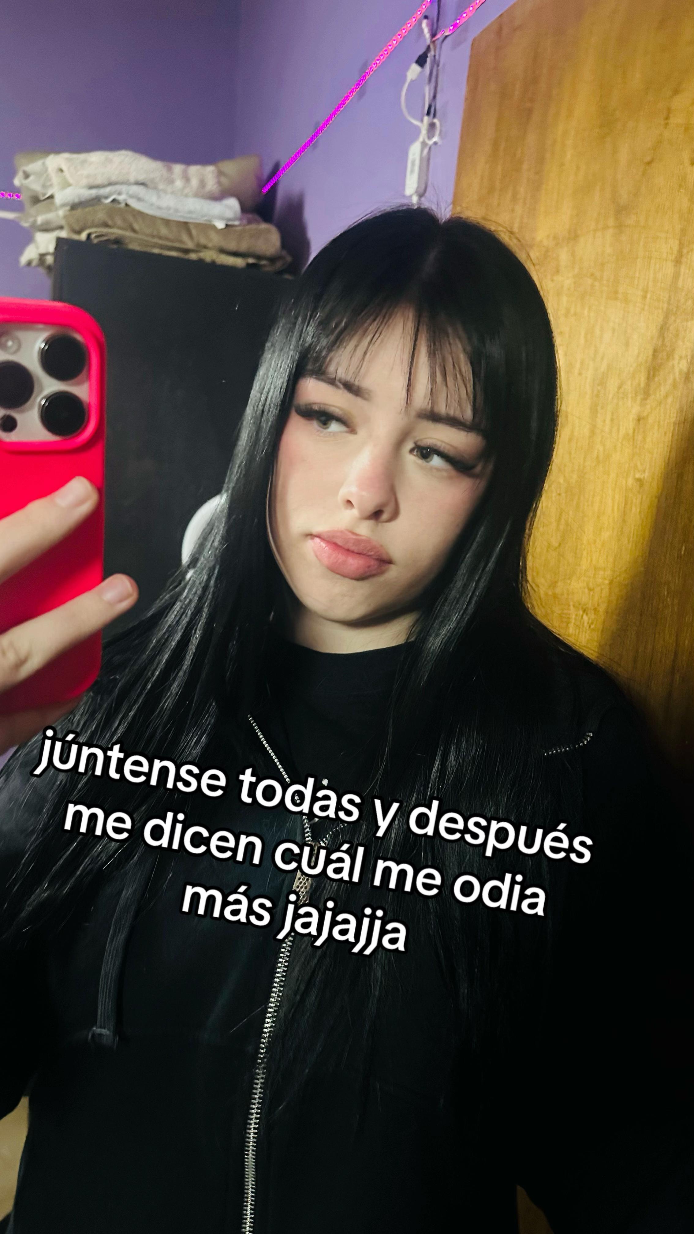 @pau_marun