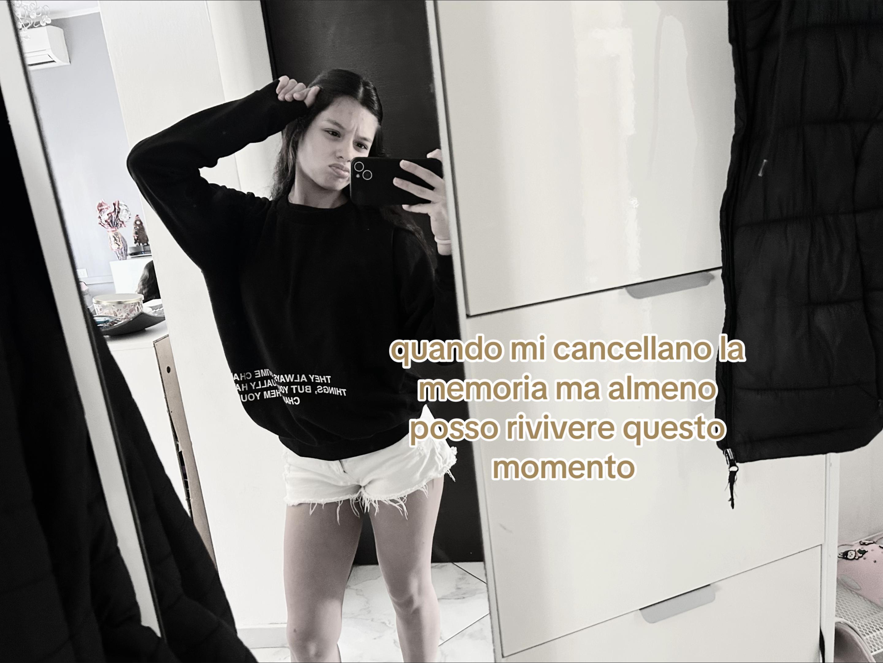 @spamm.della_ale