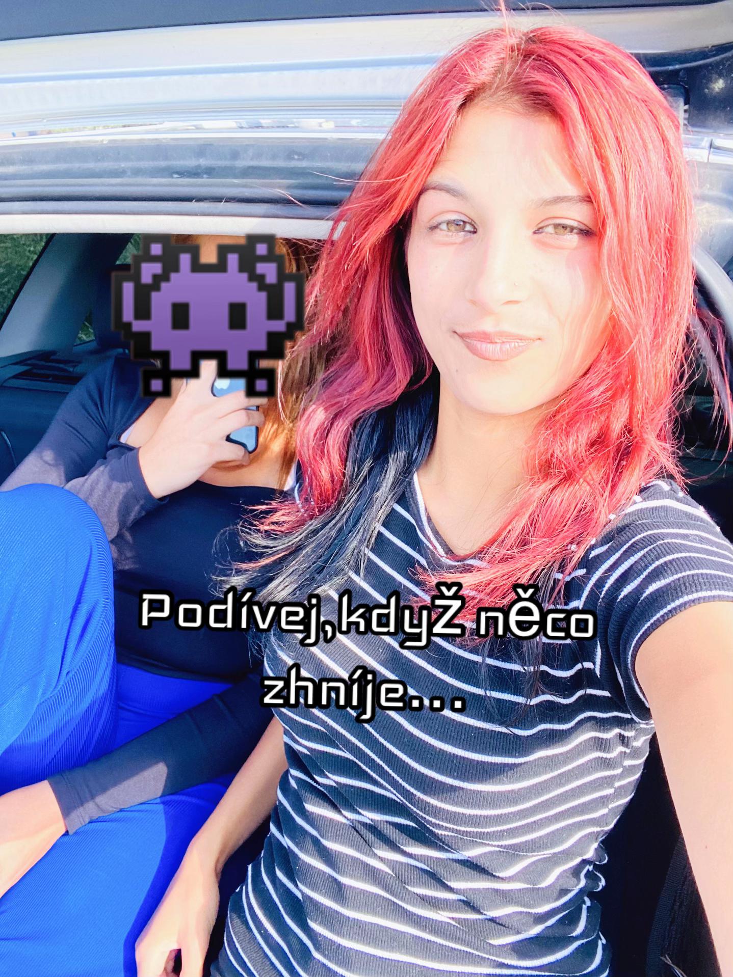 @🍓Ľūdkæ🍓