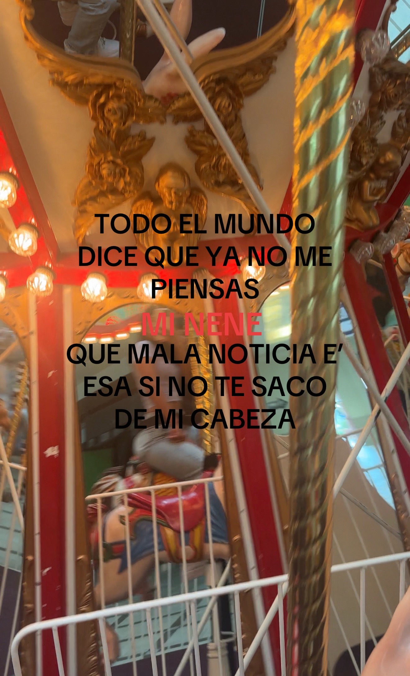 @samyyy