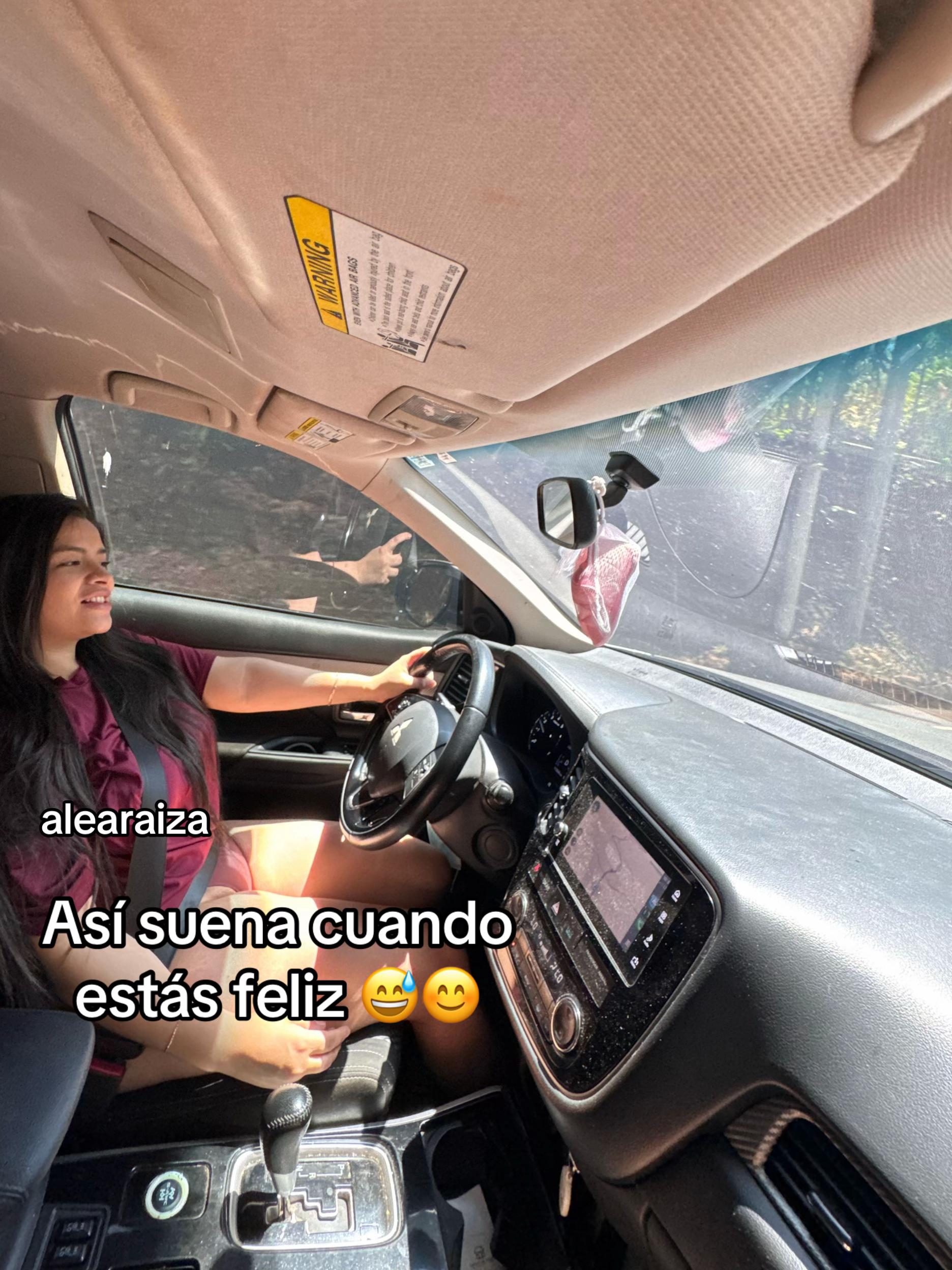 @palacios_brendaainsta