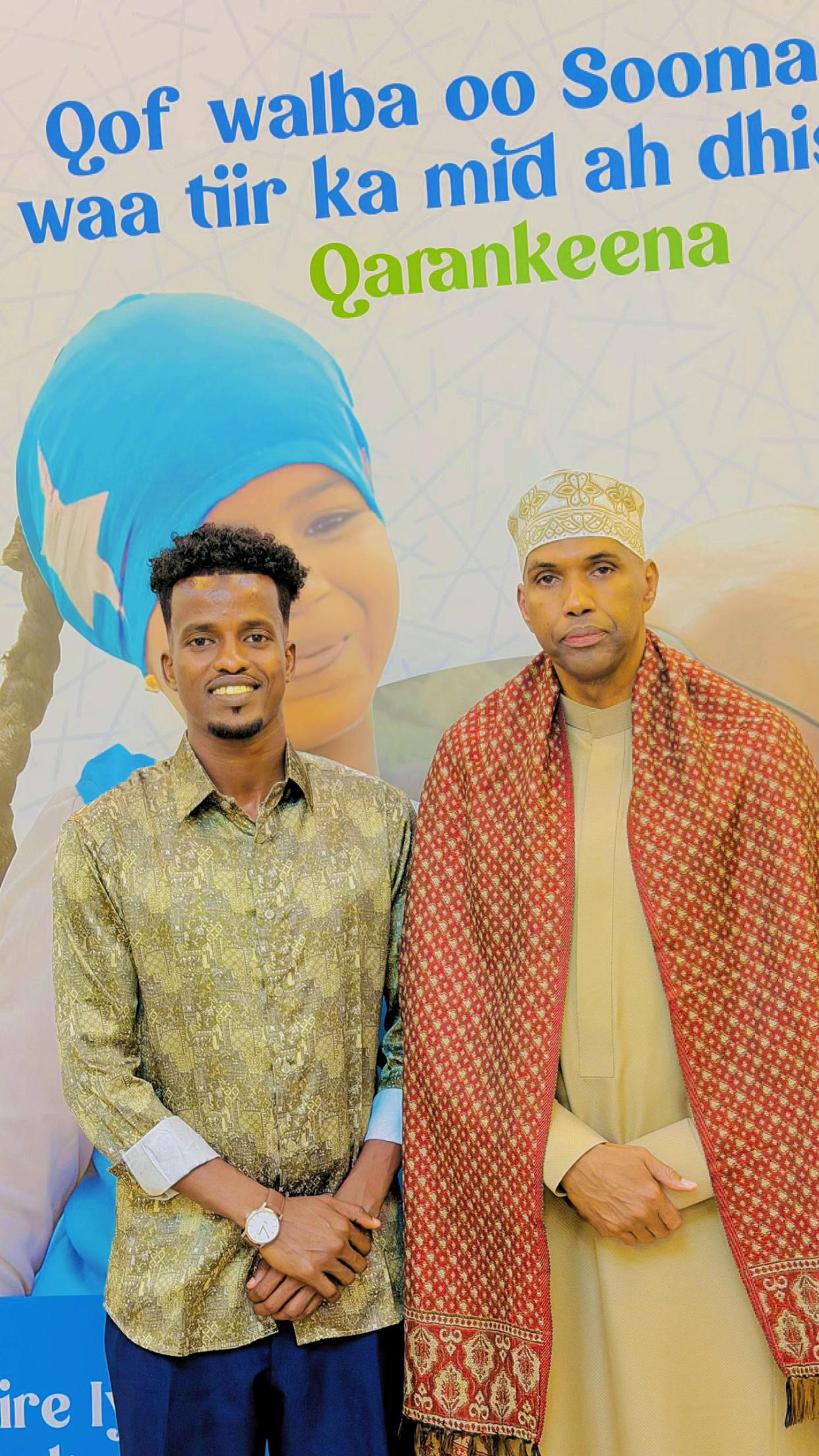 @Goat Geeseey 🐐🇸🇴