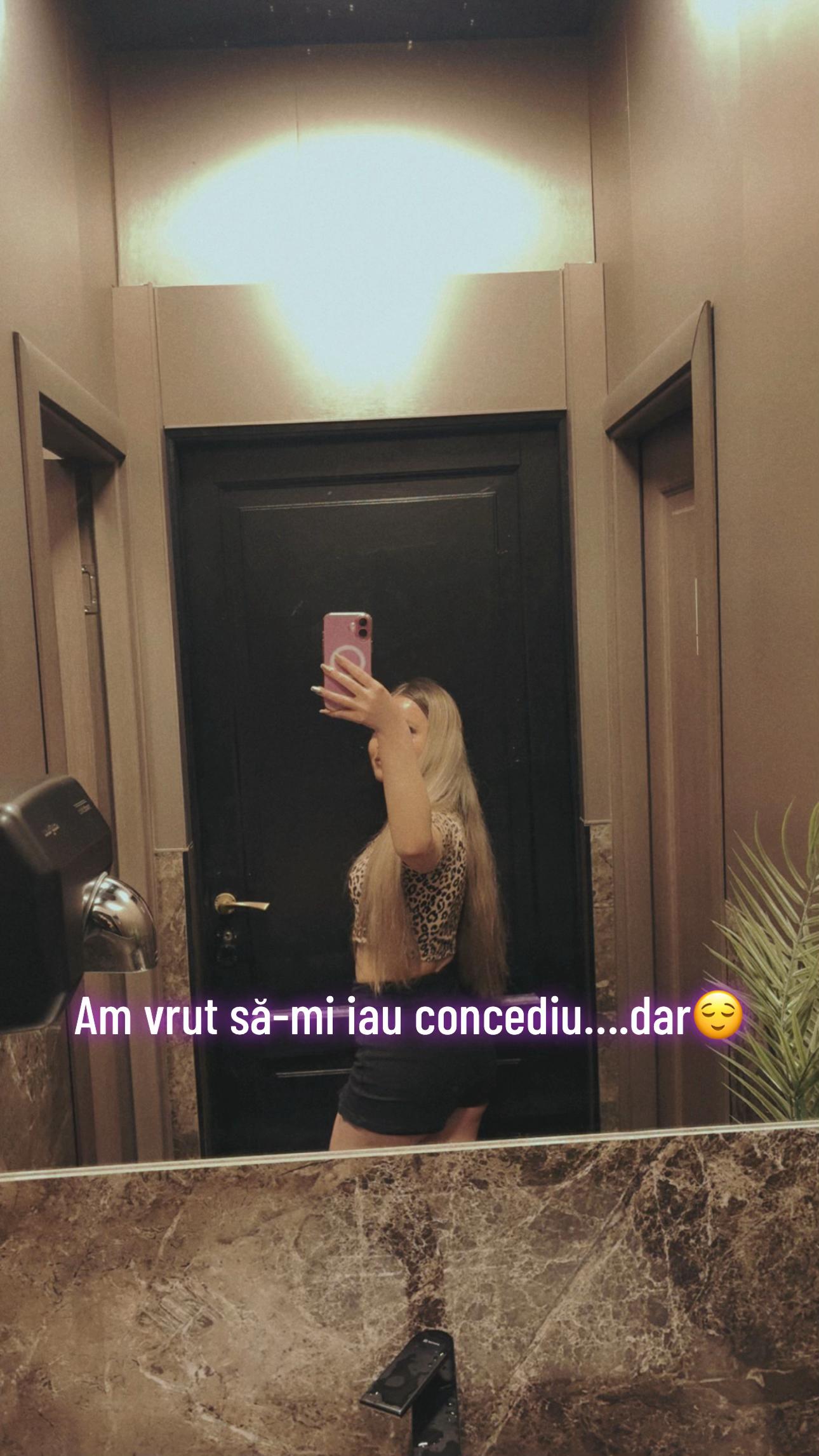 @Ioana๐Maria
