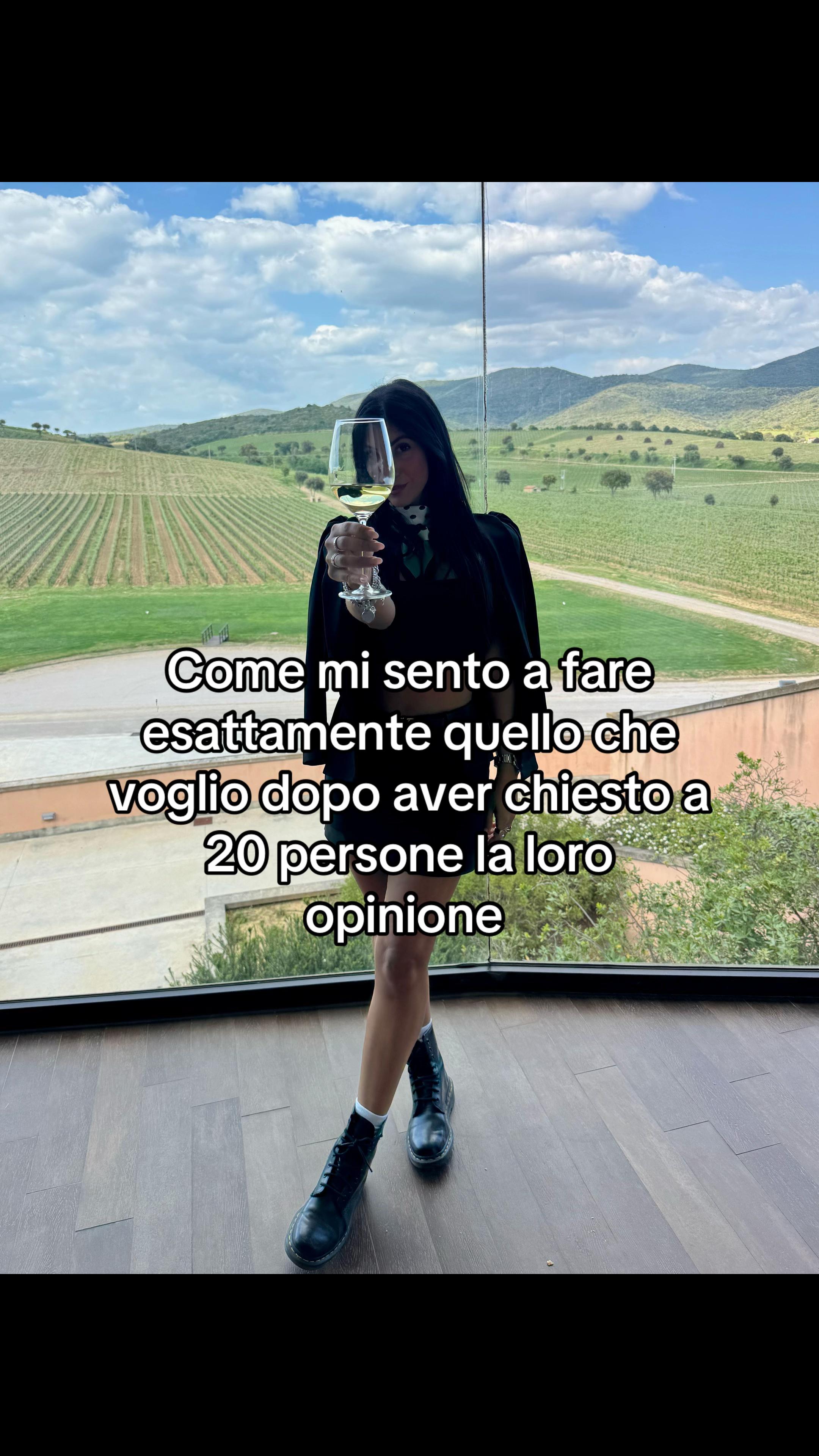 @mirianacostagliol4