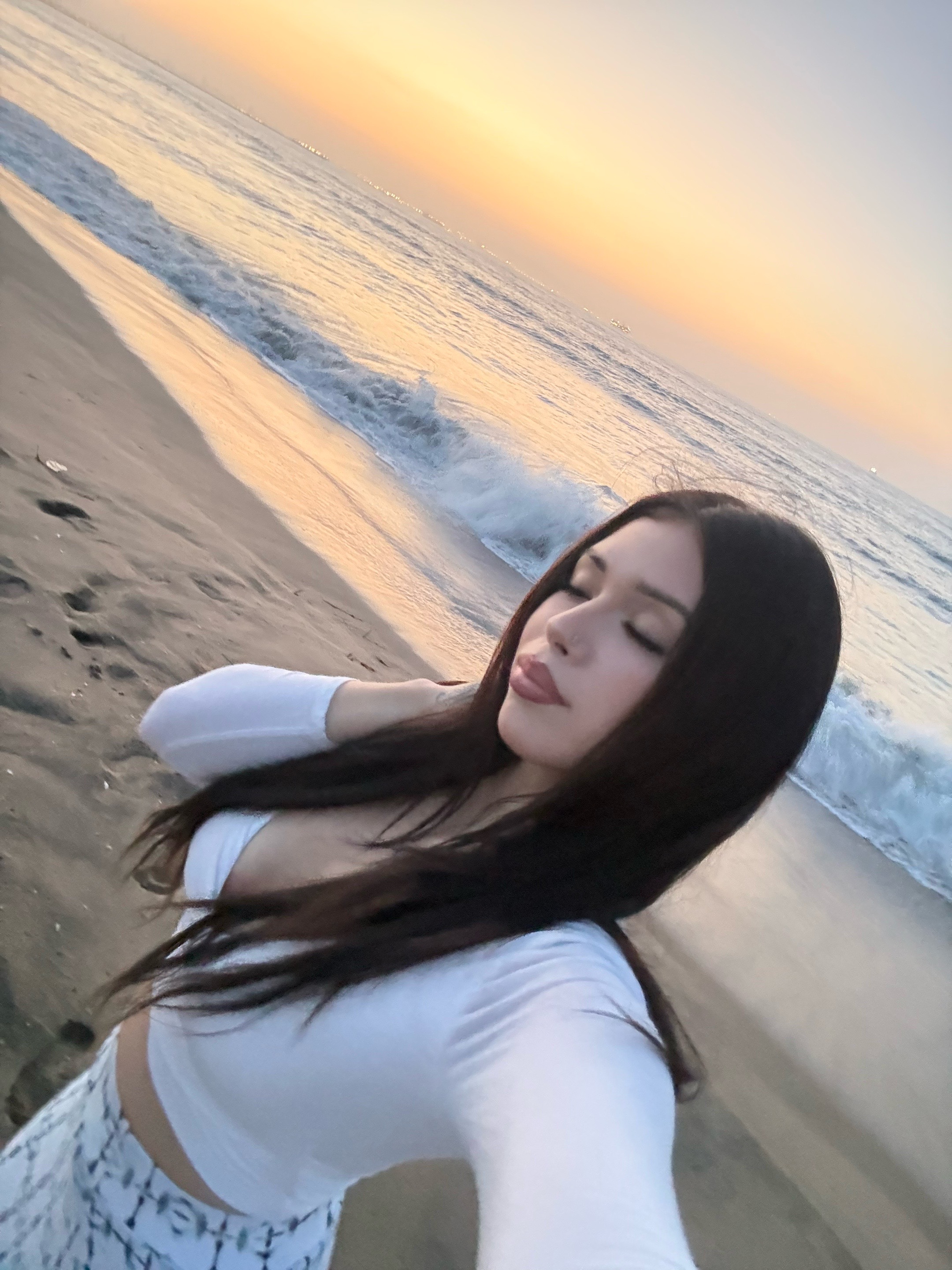@Halyanna__